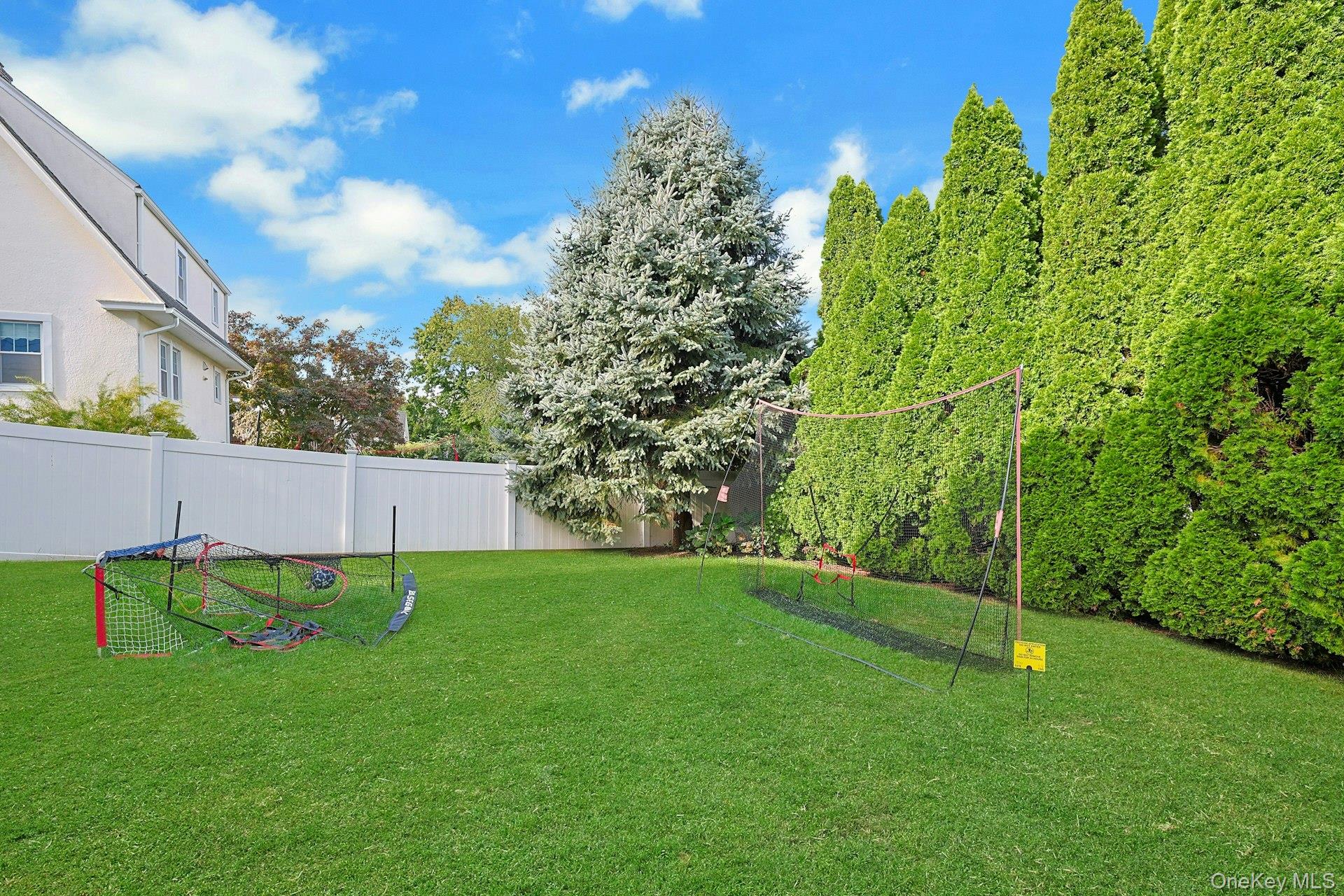 617 Munro Avenue Property Photo 4