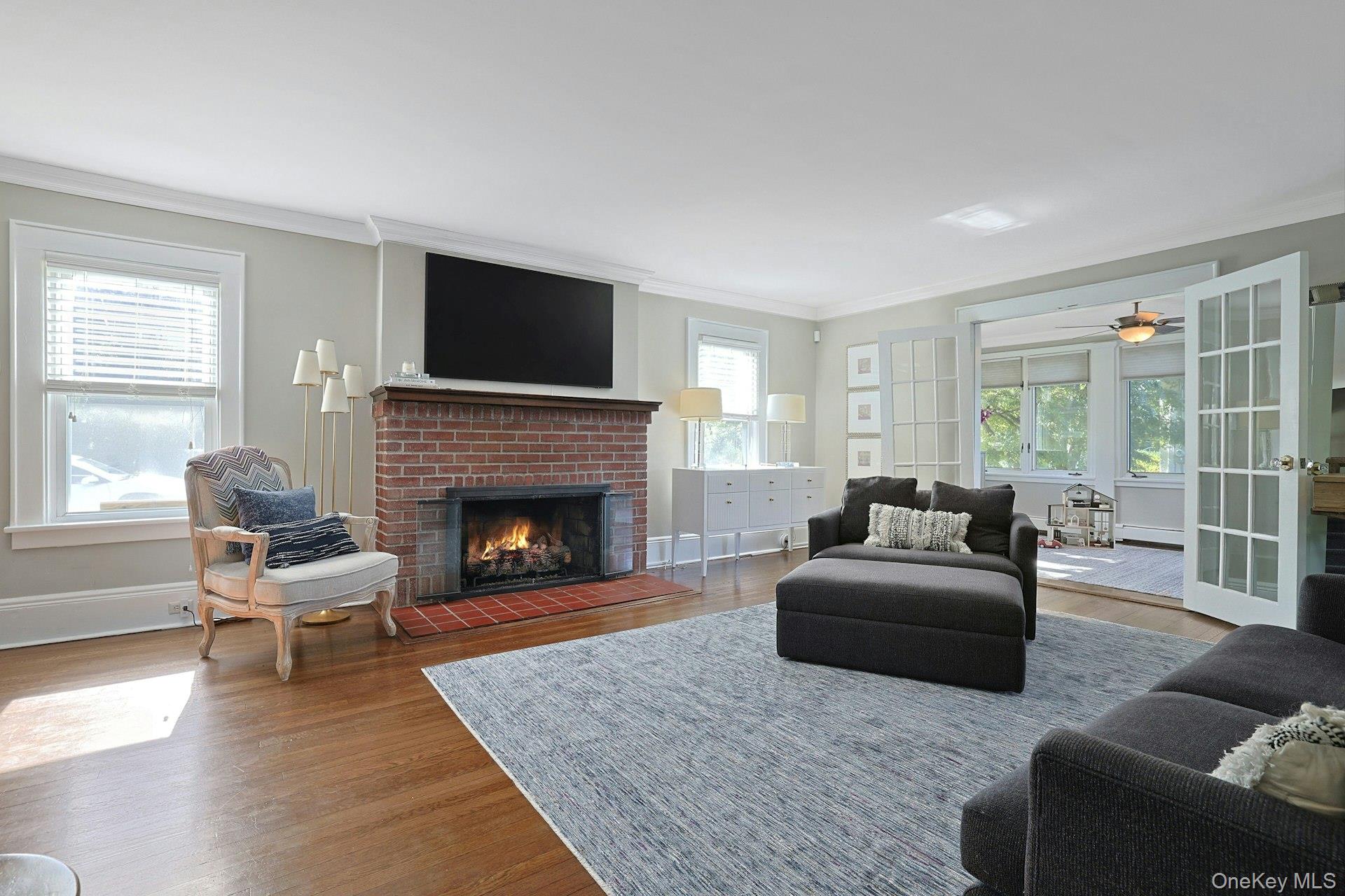617 Munro Avenue Property Photo 10