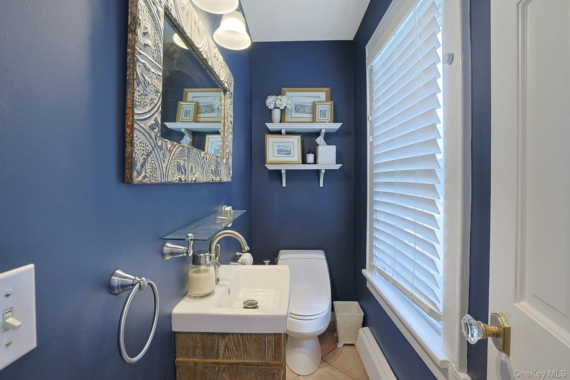 617 Munro Avenue Property Photo 21
