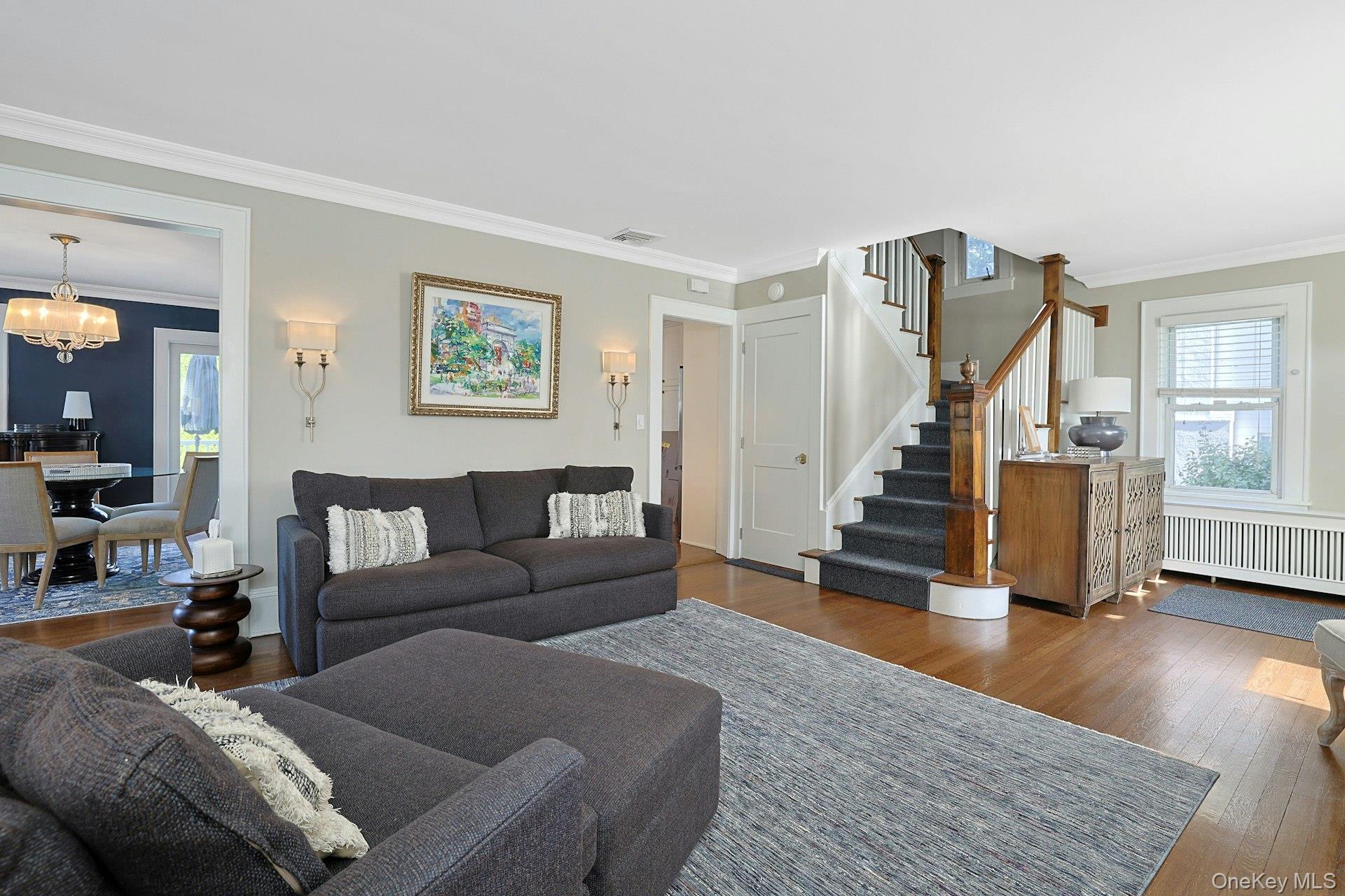 617 Munro Avenue Property Photo 23