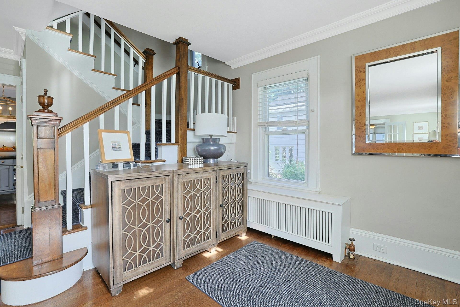 617 Munro Avenue Property Photo 24