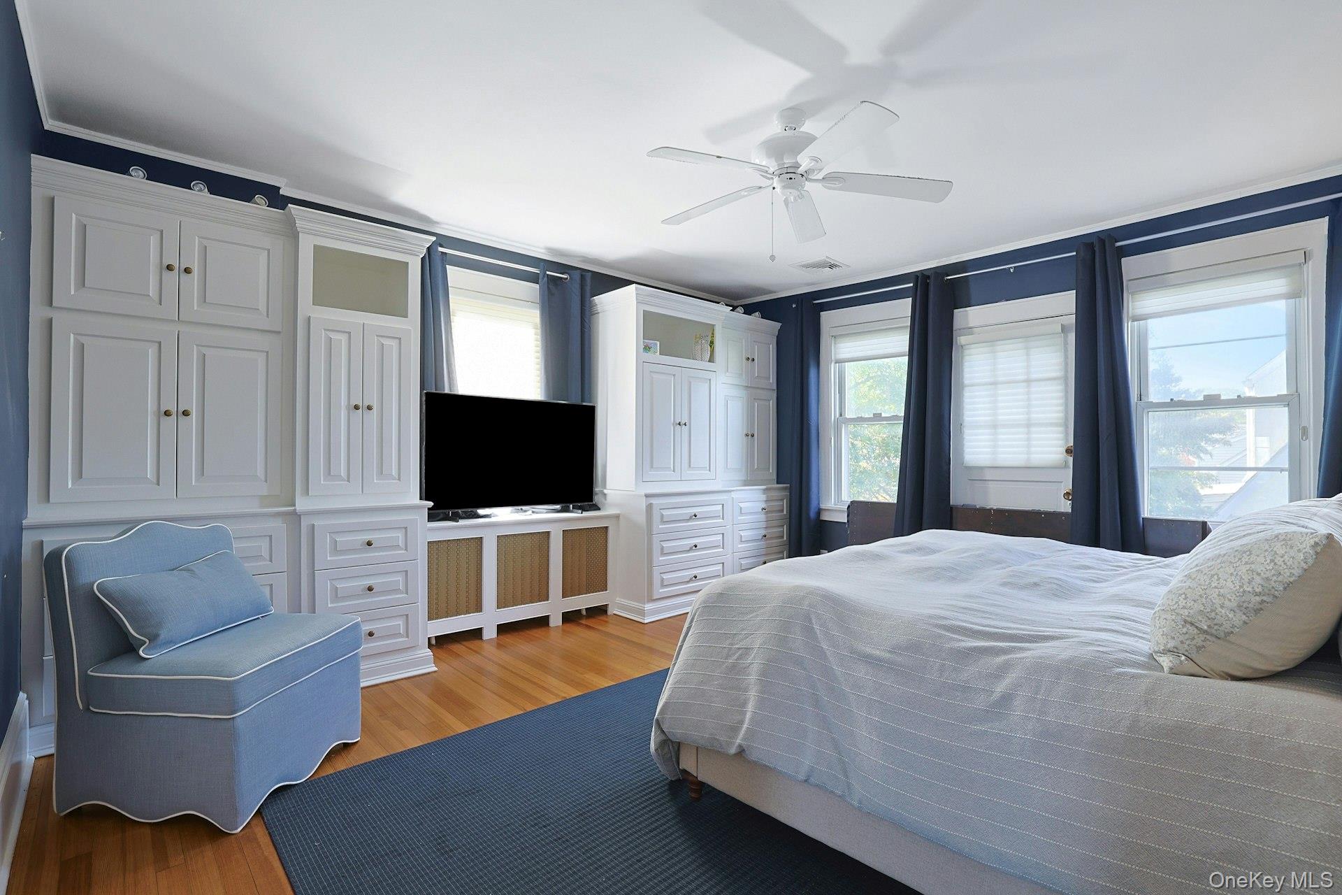 617 Munro Avenue Property Photo 26