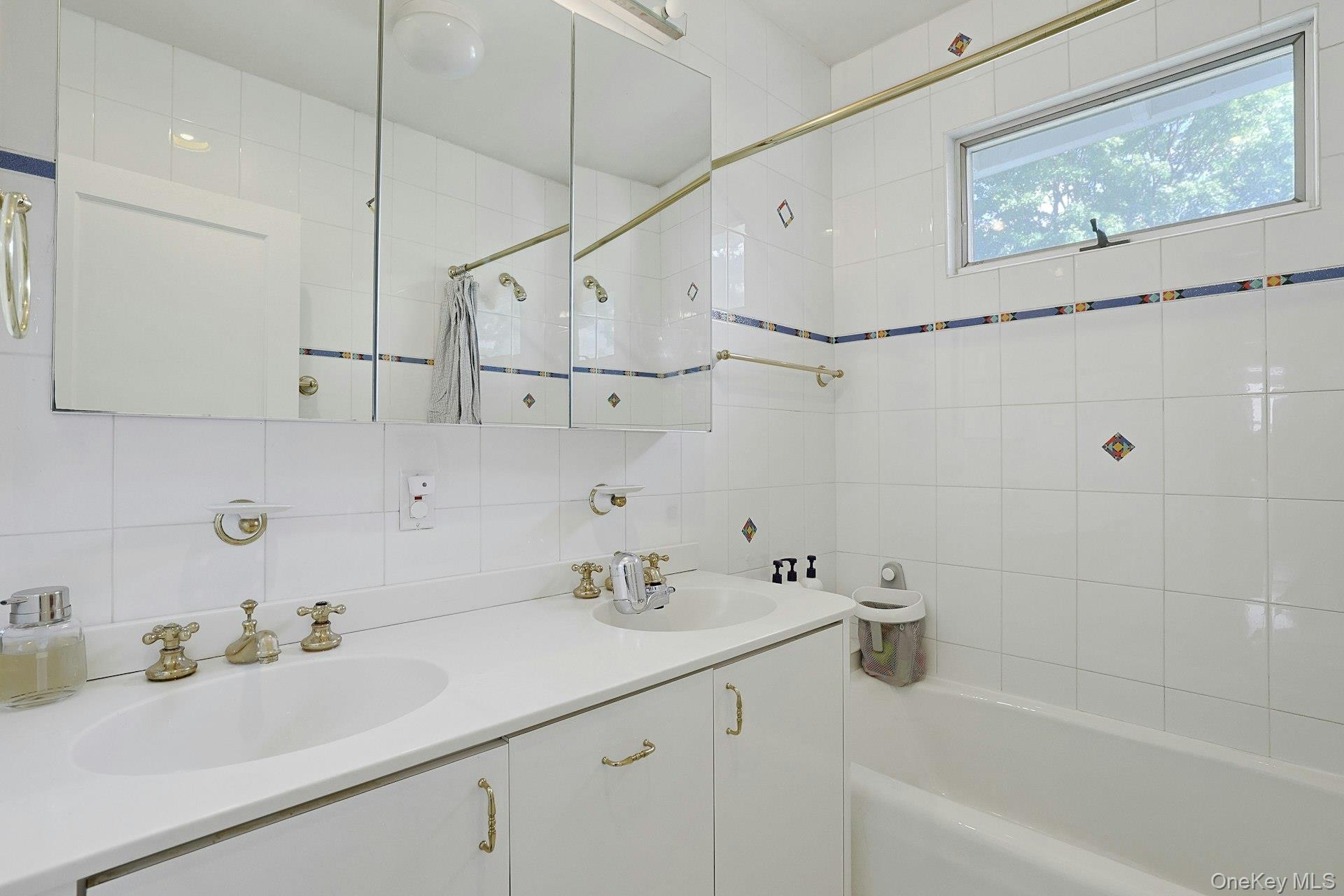 617 Munro Avenue Property Photo 28
