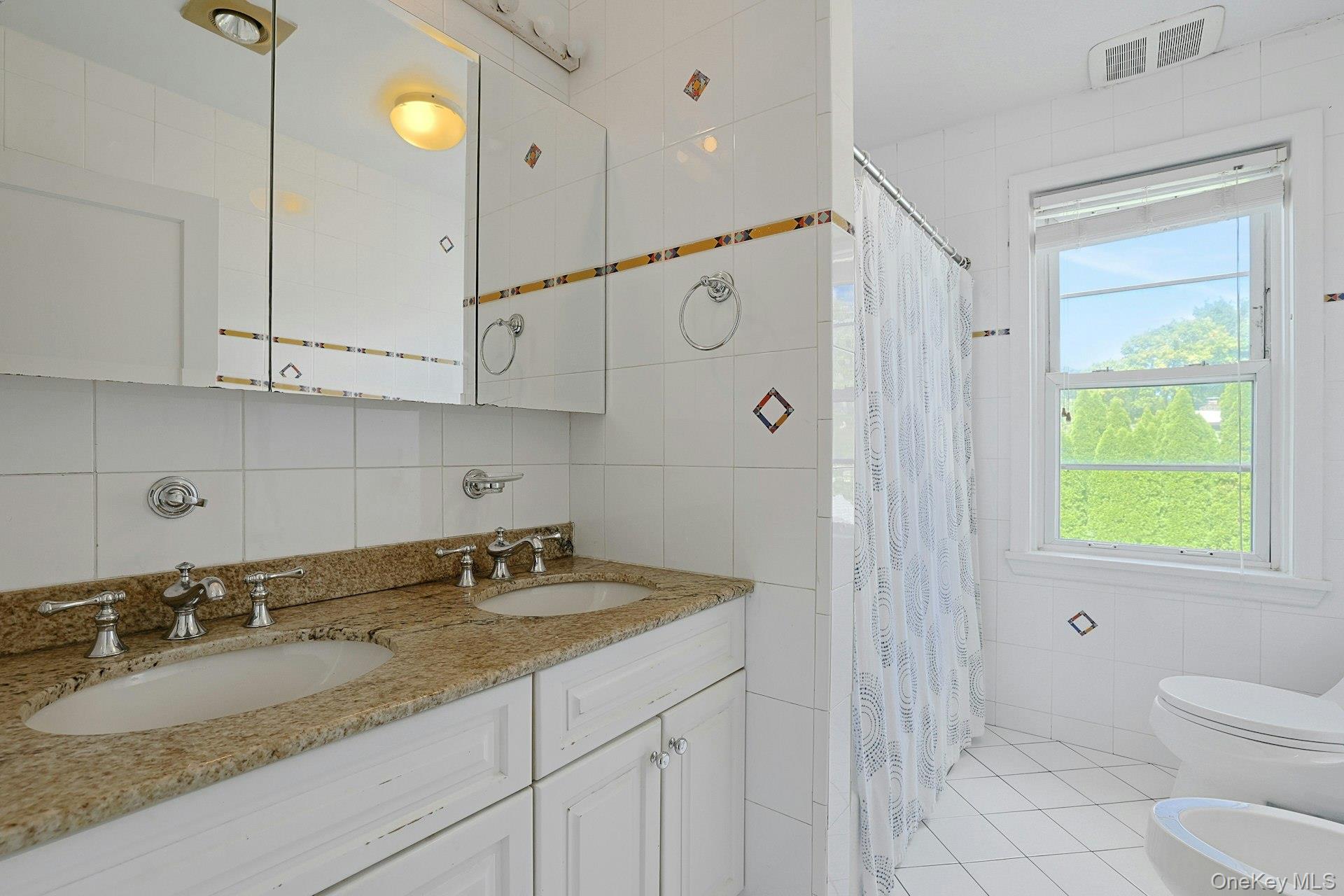 617 Munro Avenue Property Photo 30
