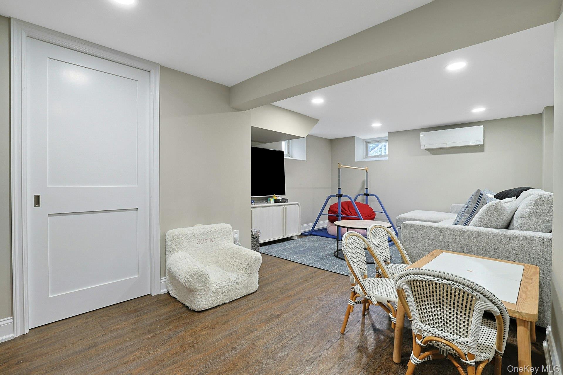 617 Munro Avenue Property Photo 33