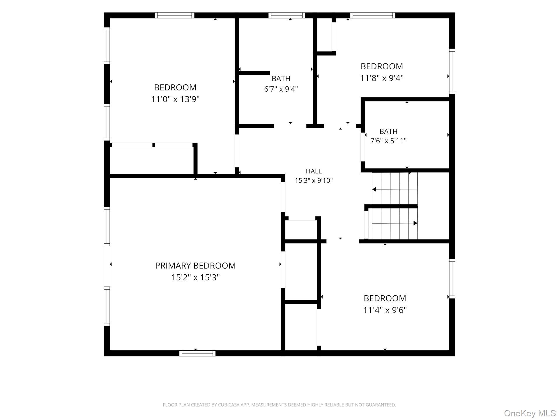 617 Munro Avenue Property Photo 38