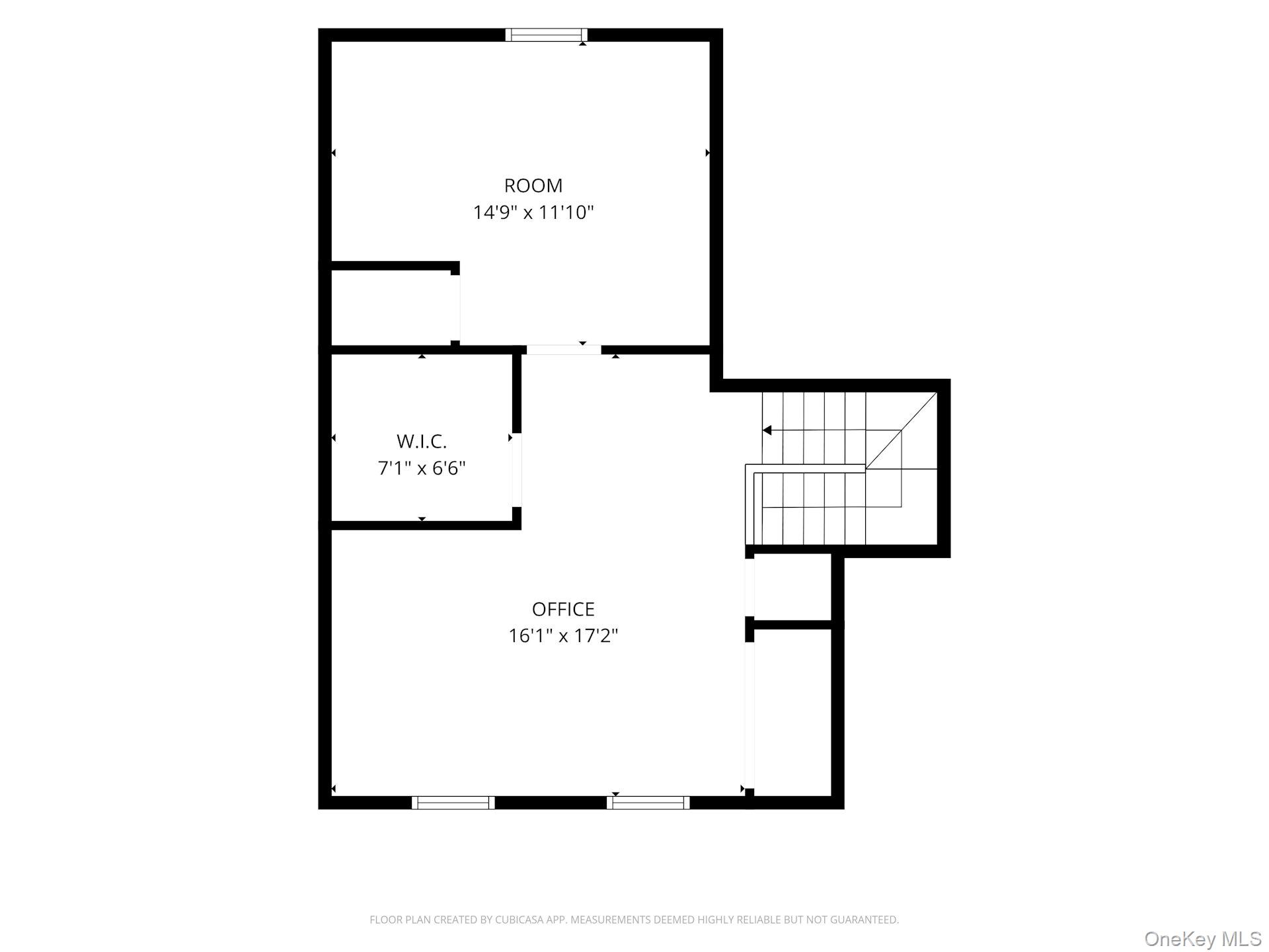617 Munro Avenue Property Photo 39