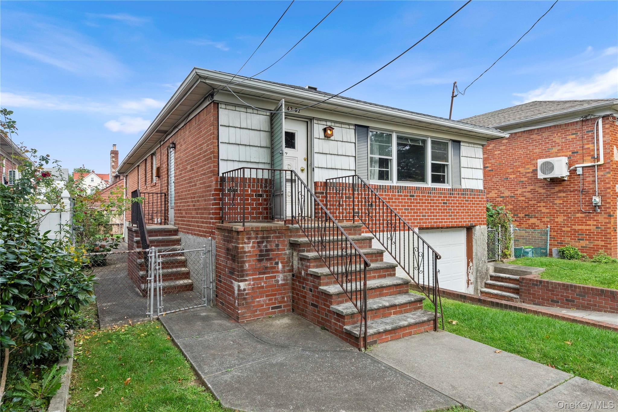 4362 167th Street Property Photo 1