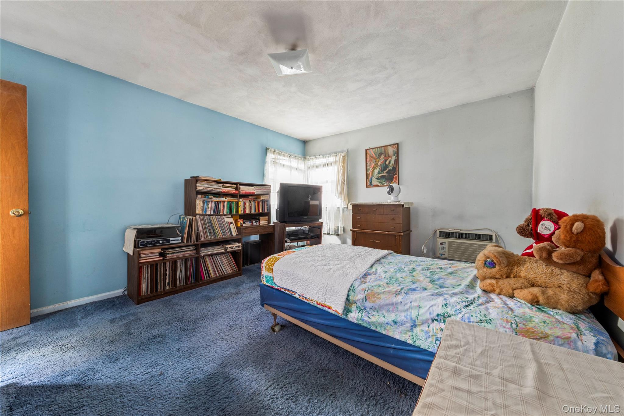 4362 167th Street Property Photo 12