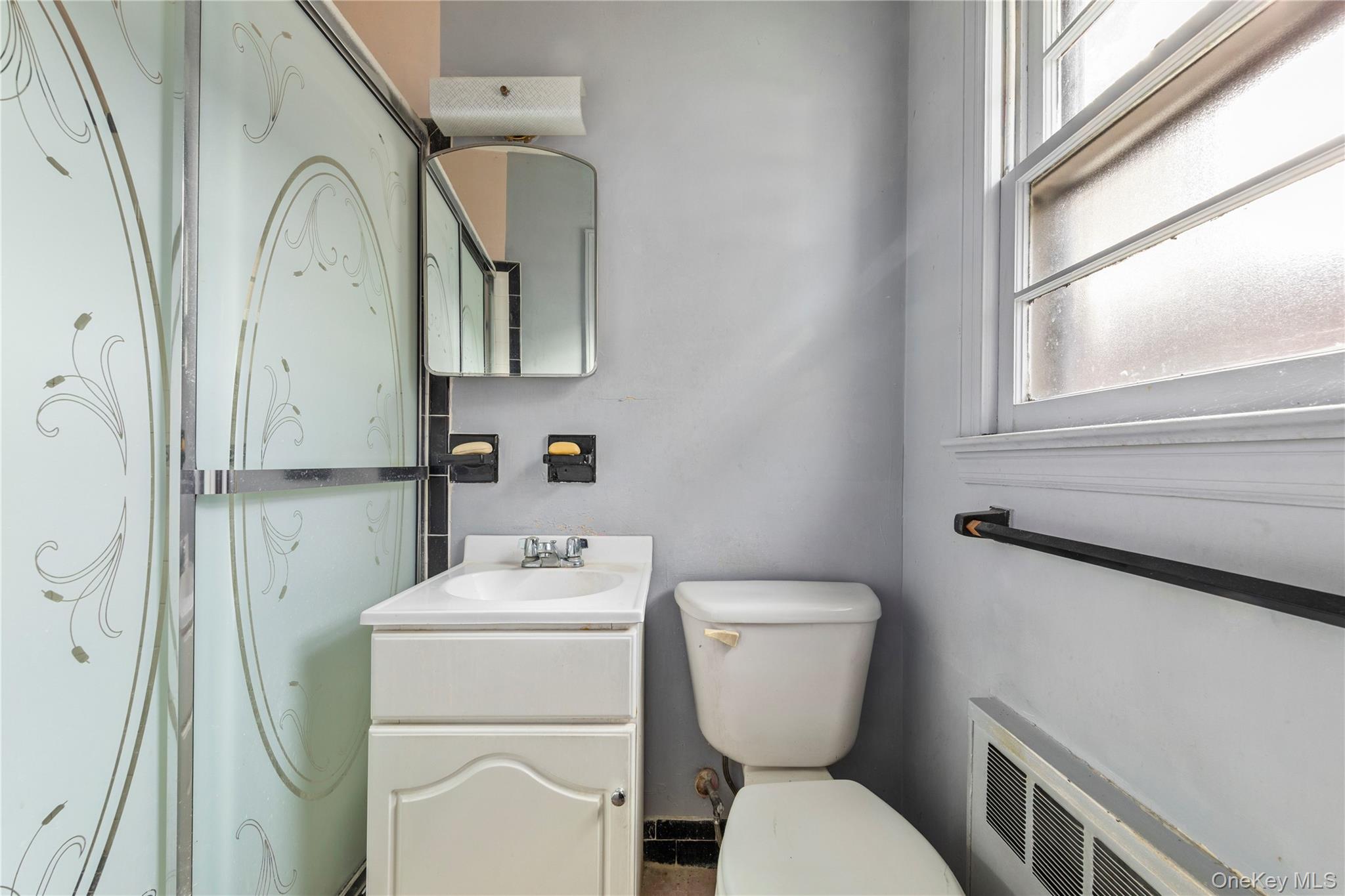 4362 167th Street Property Photo 13