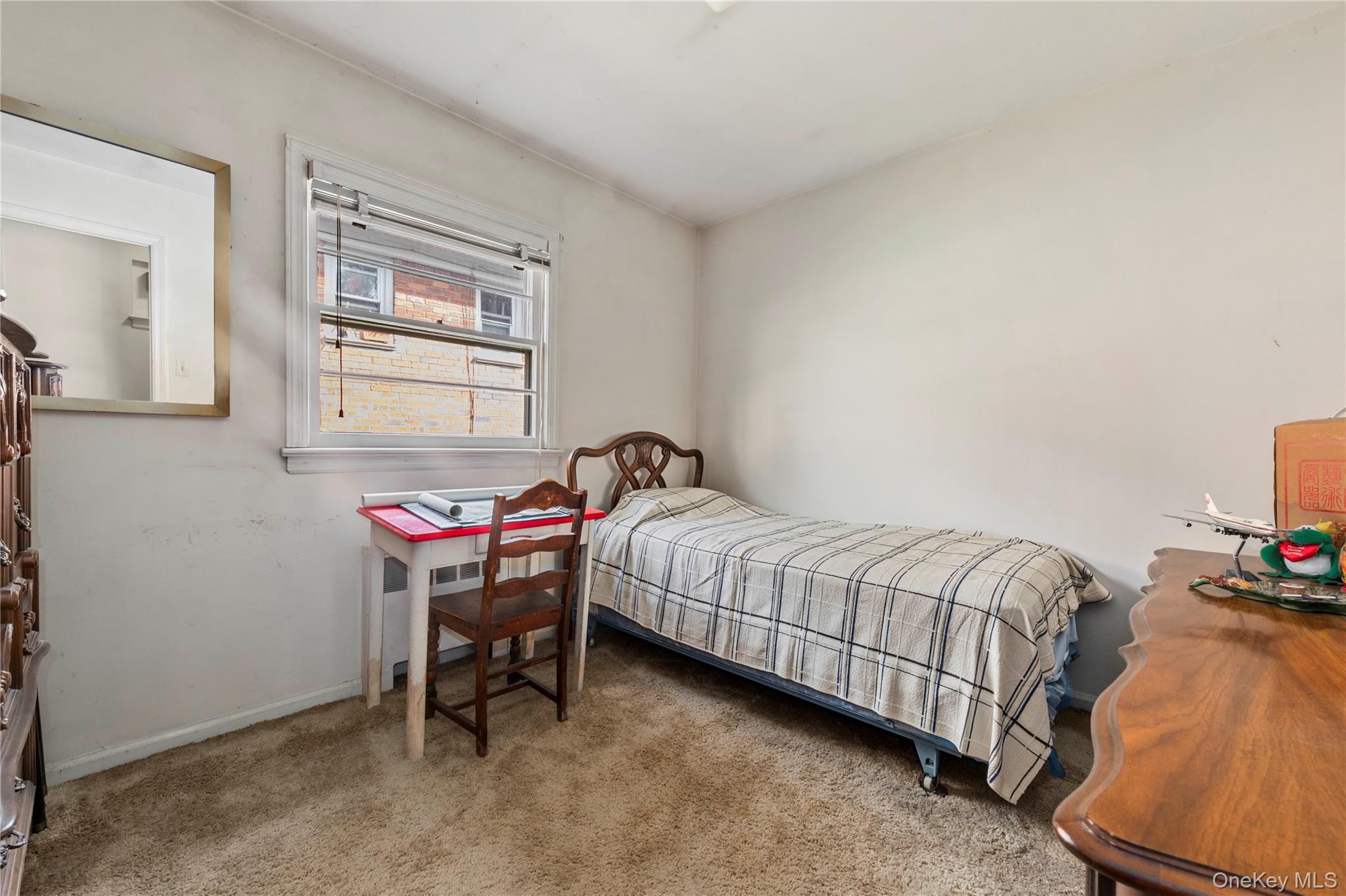 4362 167th Street Property Photo 15