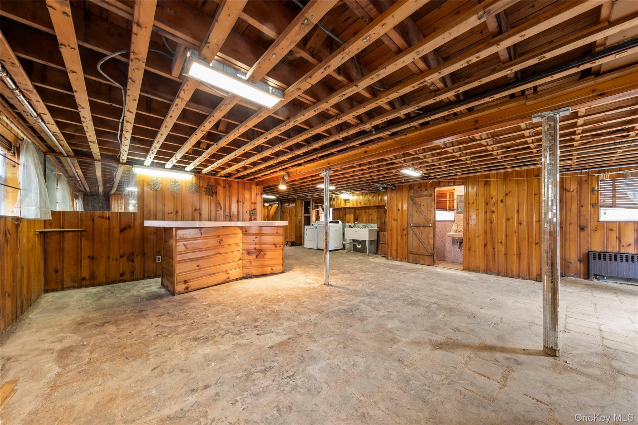 4362 167th Street Property Photo 17