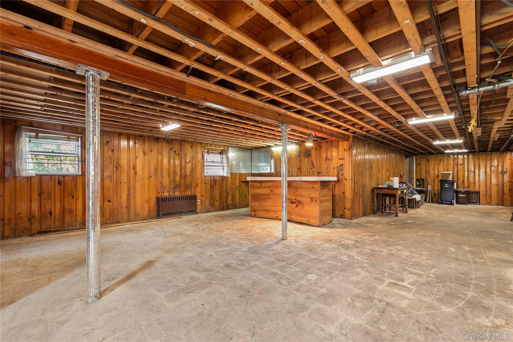 4362 167th Street Property Photo 19
