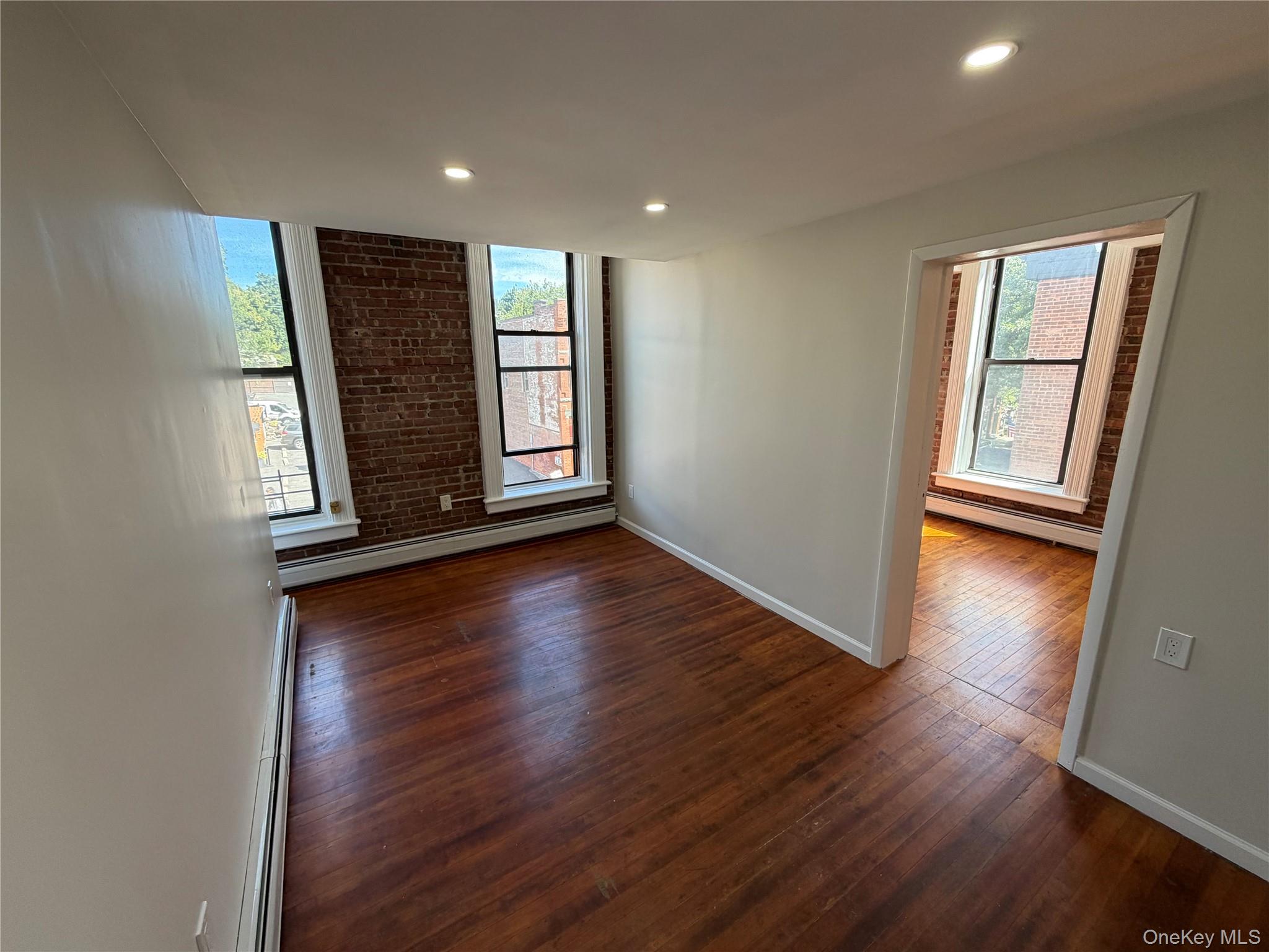465 Main 6 Property Photo 1