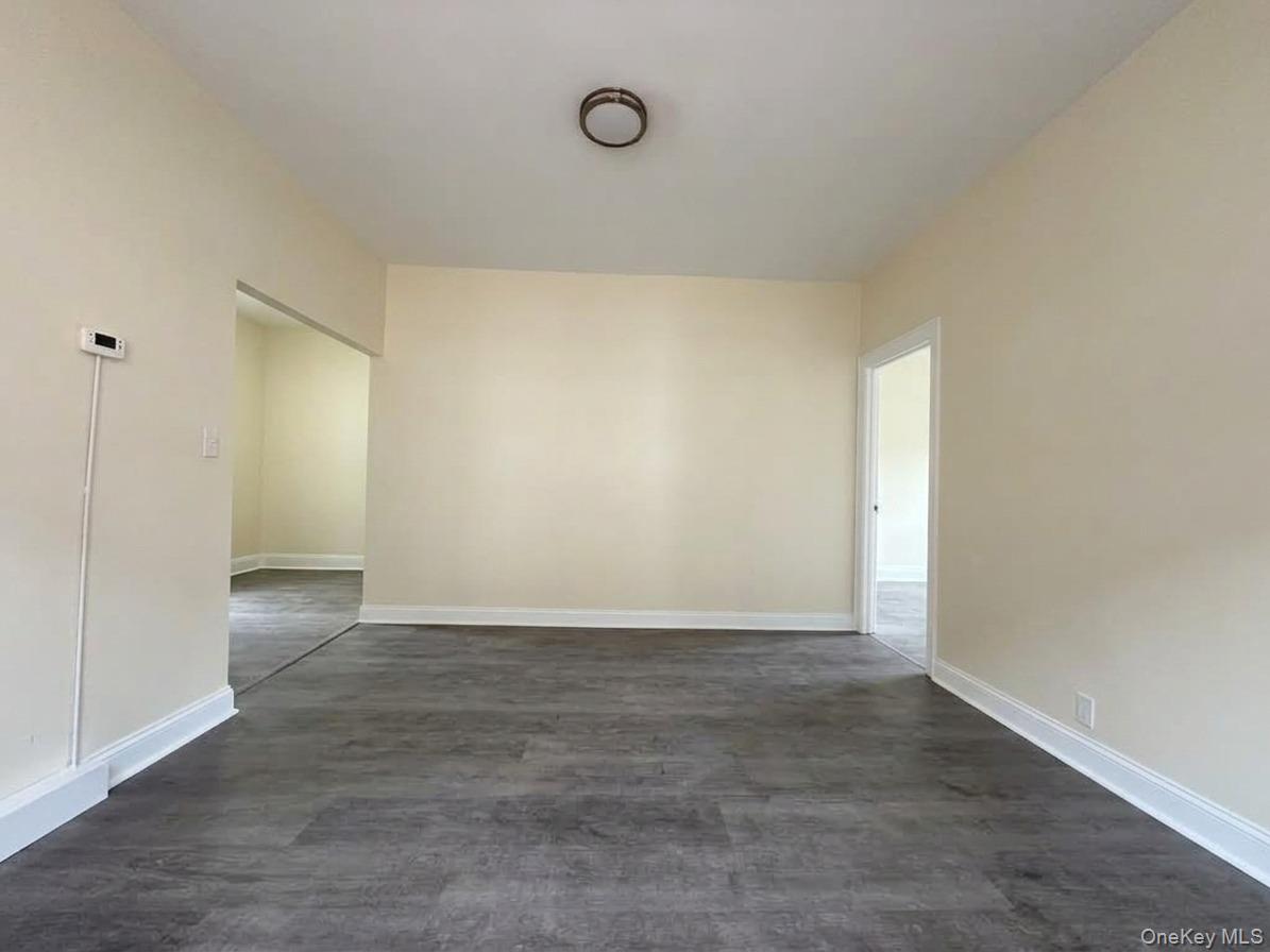 9 Morningside Avenue 2f Property Photo 1