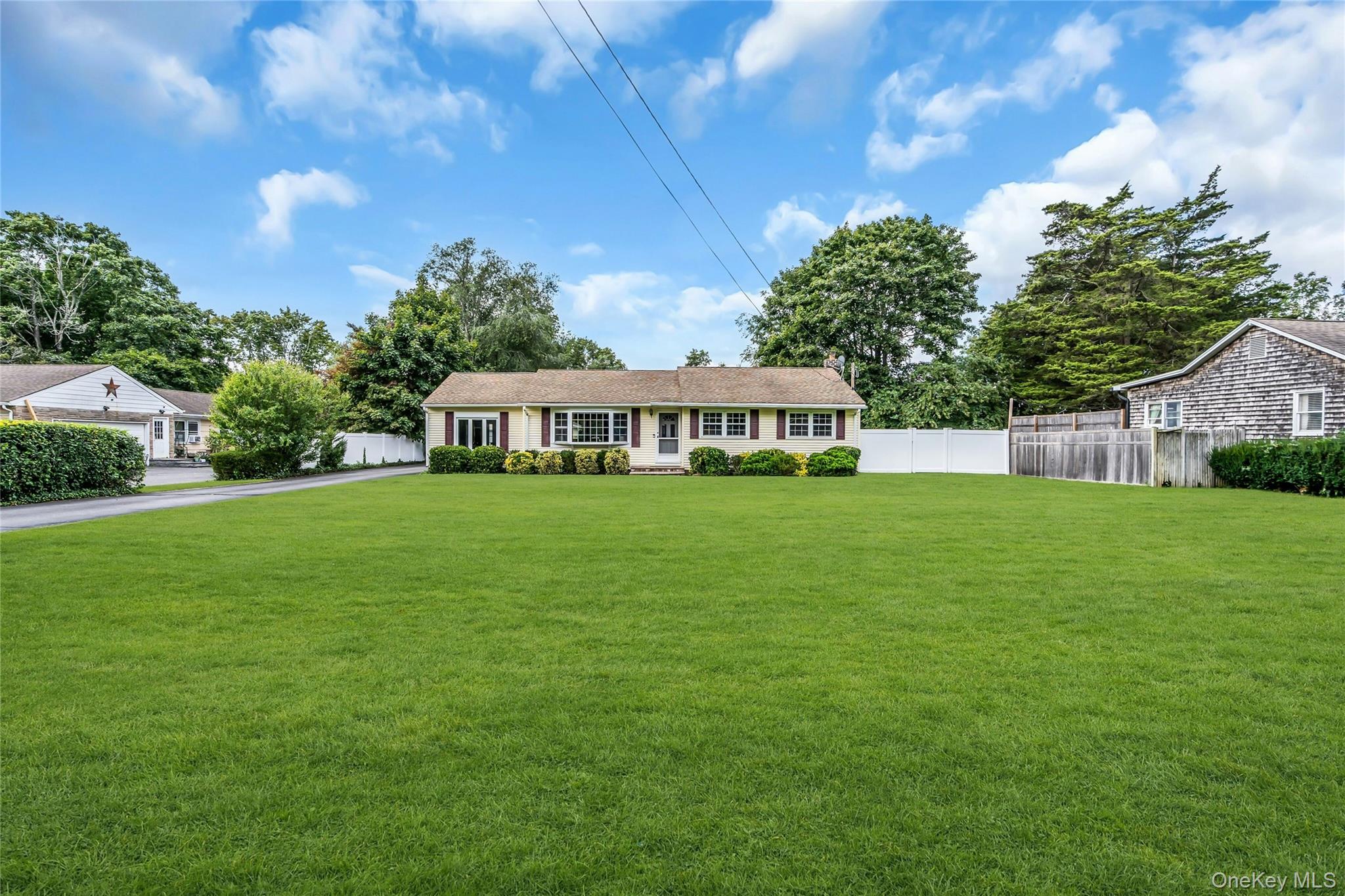 168 Cambon Avenue Property Photo 3