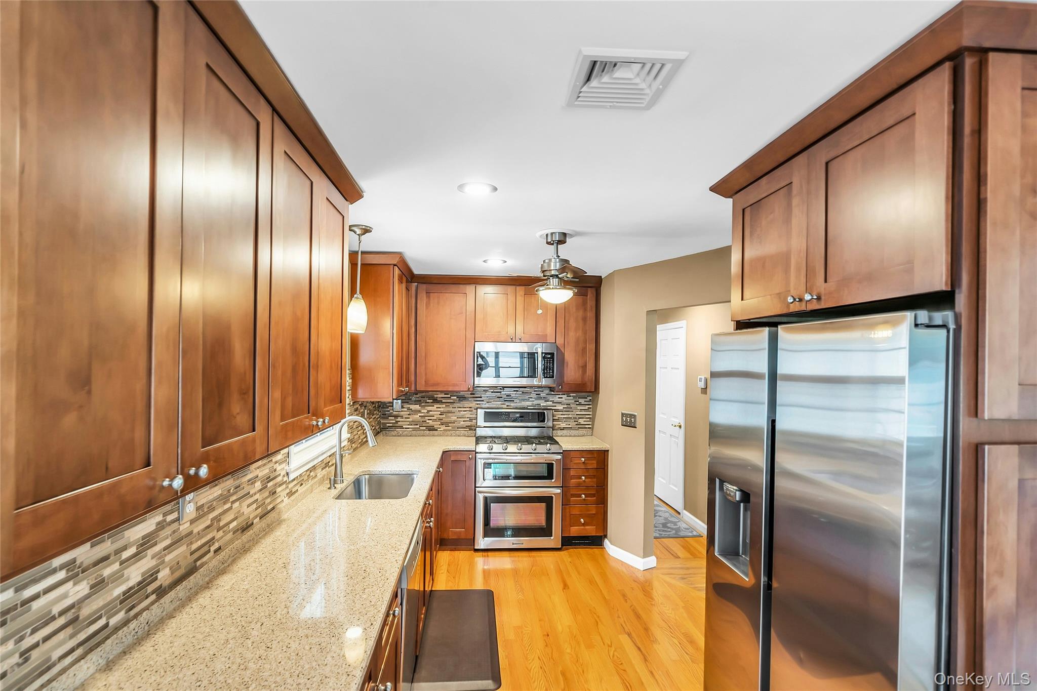 168 Cambon Avenue Property Photo 7
