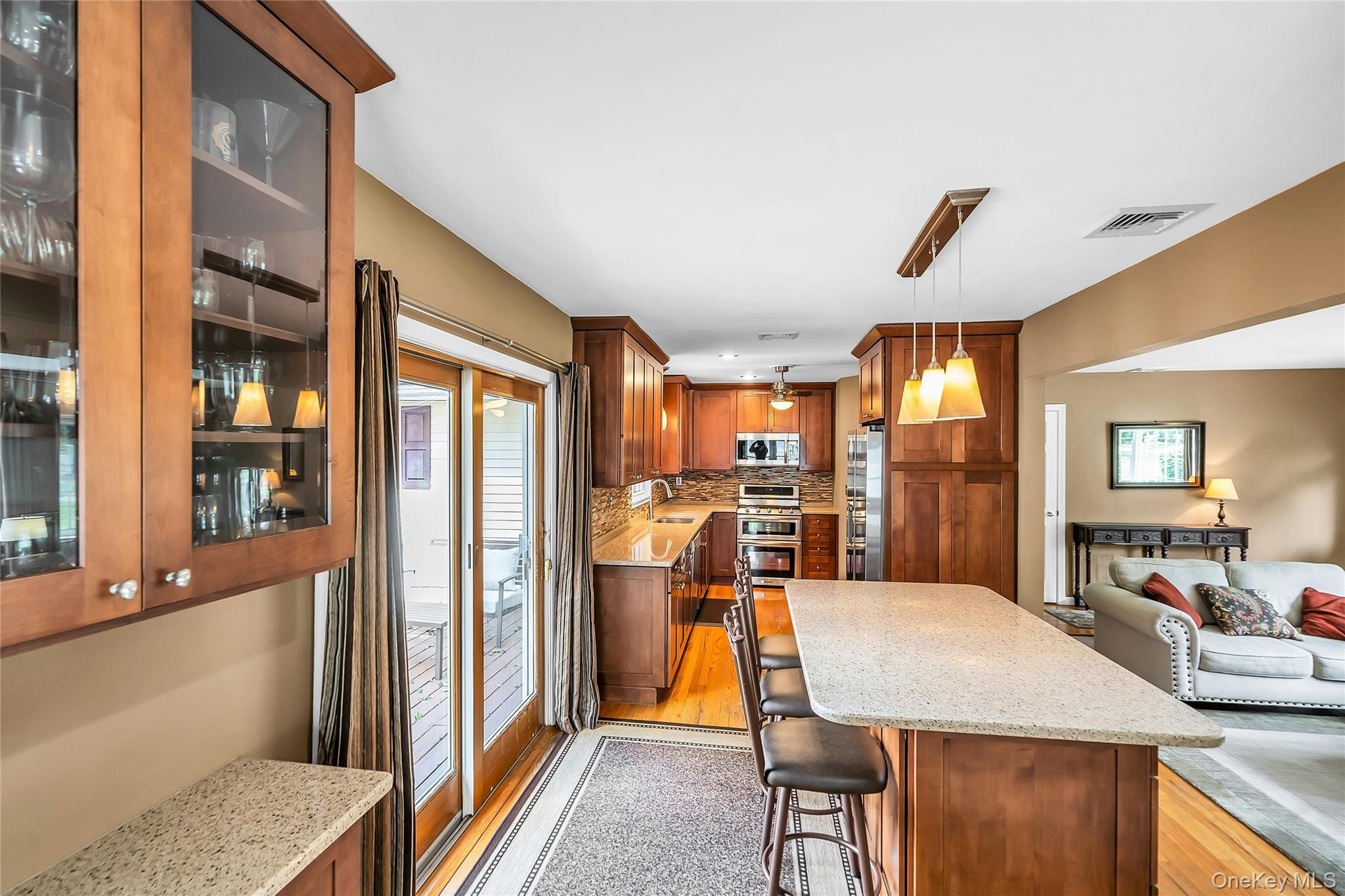 168 Cambon Avenue Property Photo 10