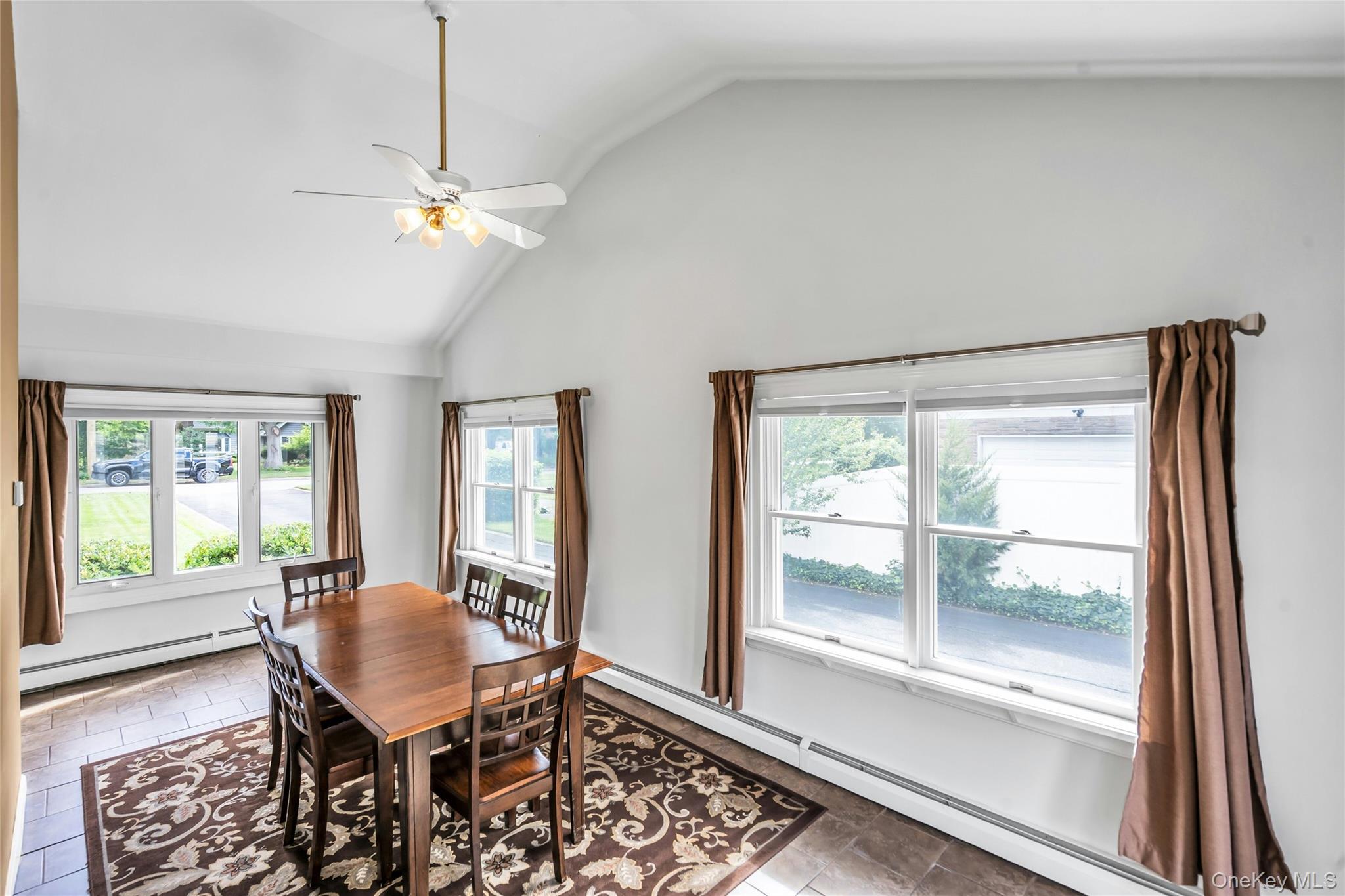 168 Cambon Avenue Property Photo 11