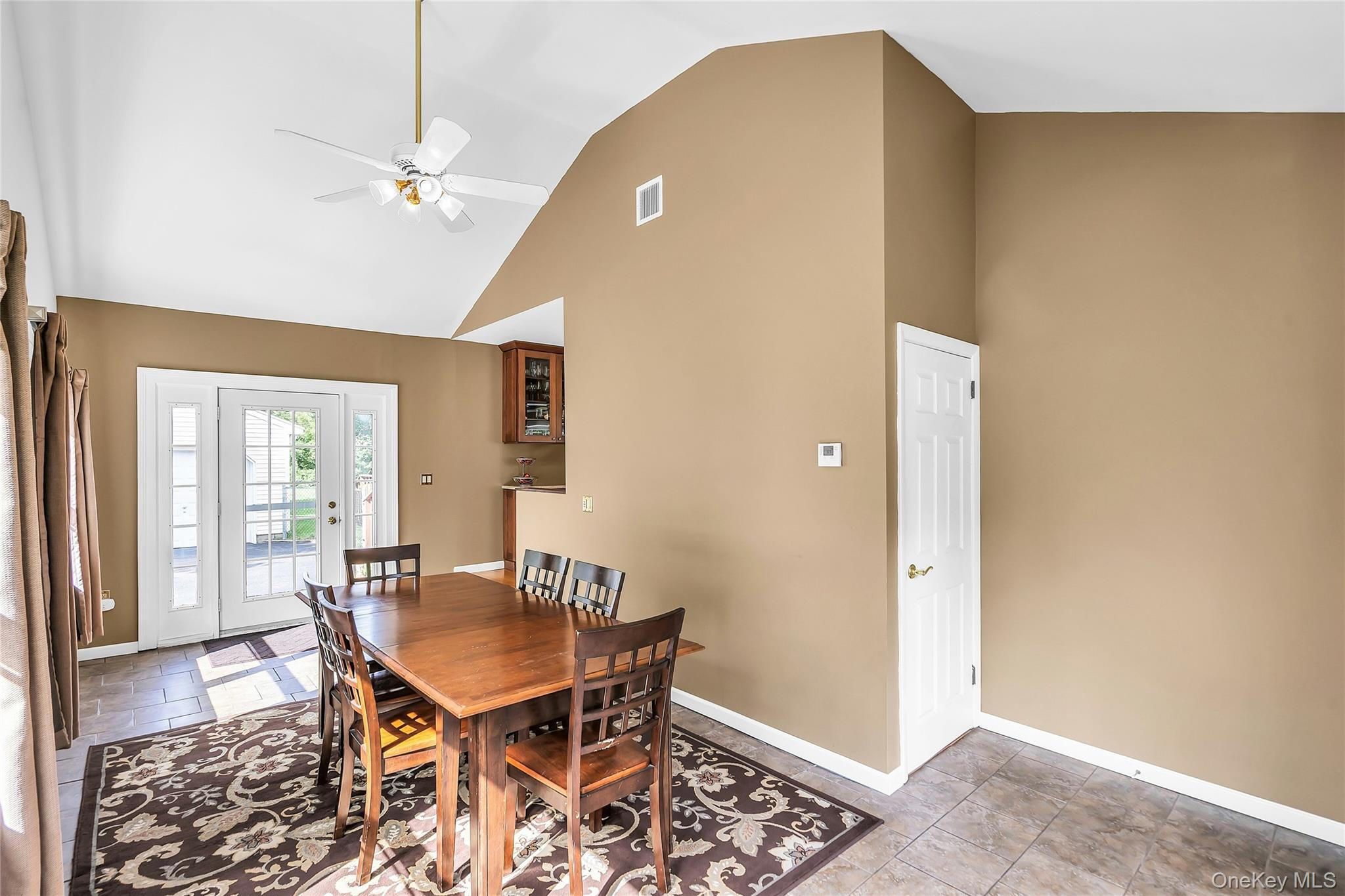 168 Cambon Avenue Property Photo 12