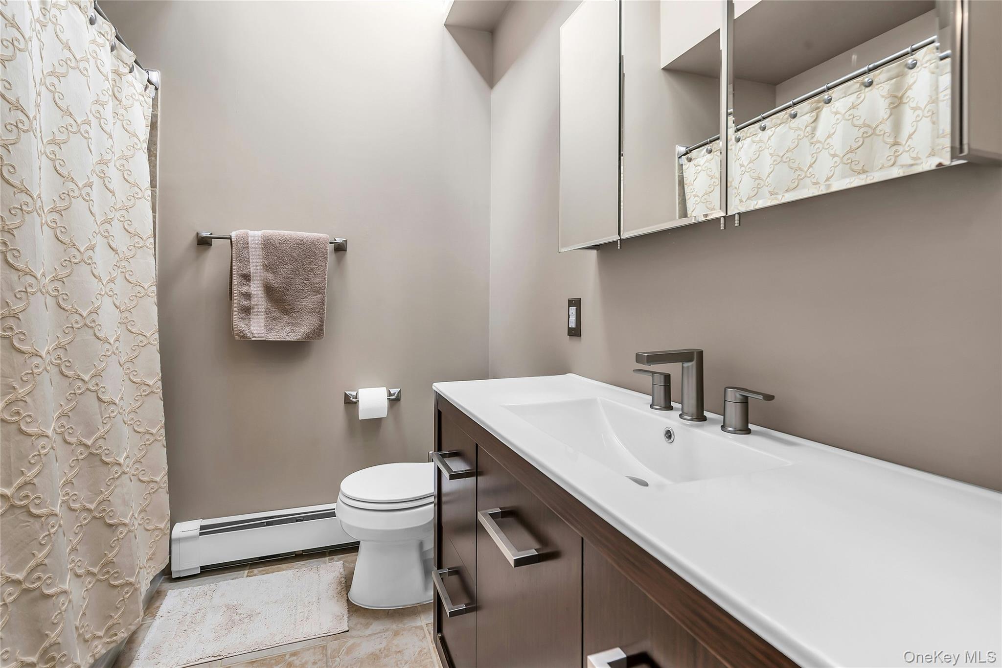 168 Cambon Avenue Property Photo 13