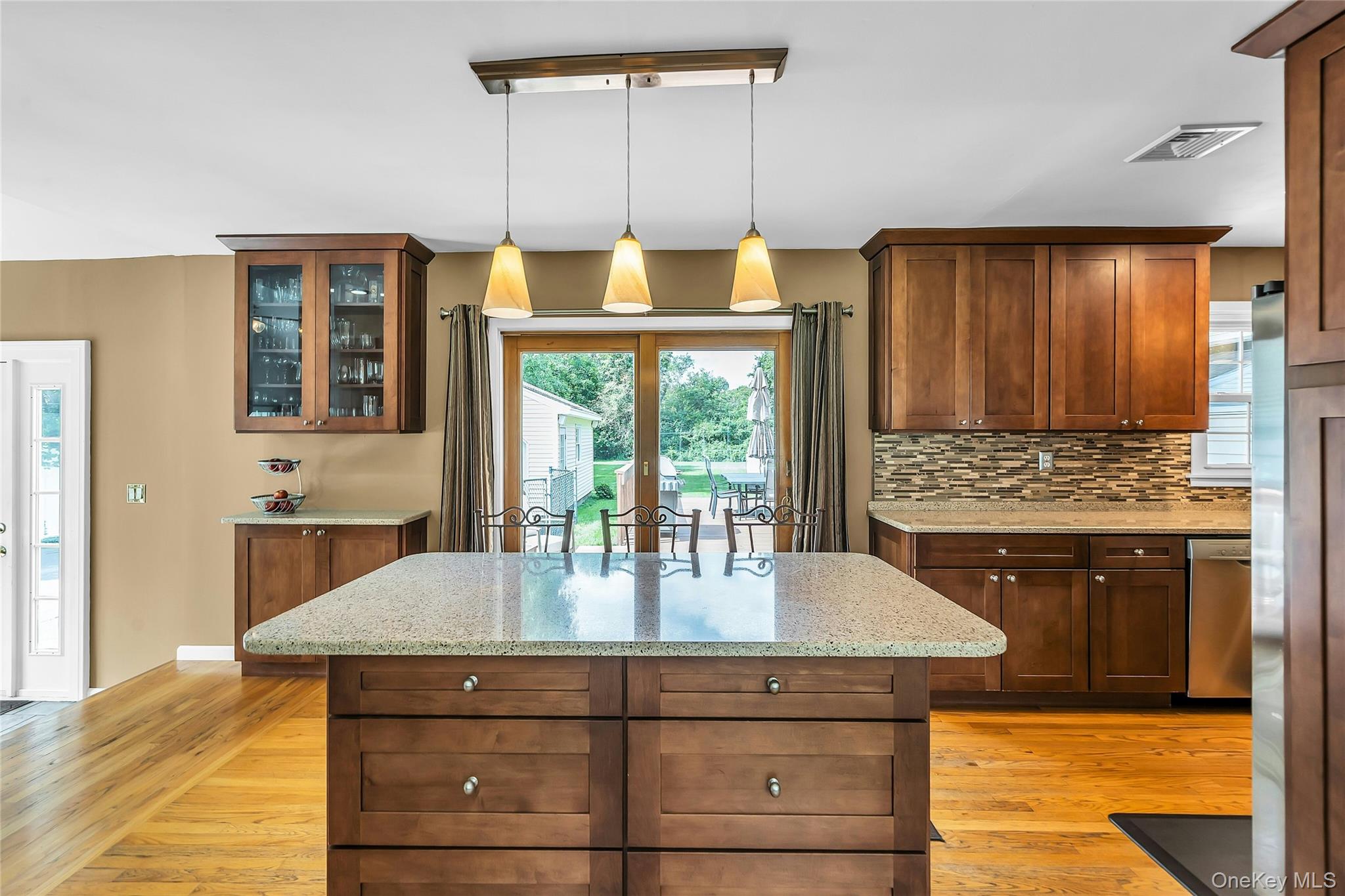 168 Cambon Avenue Property Photo 14