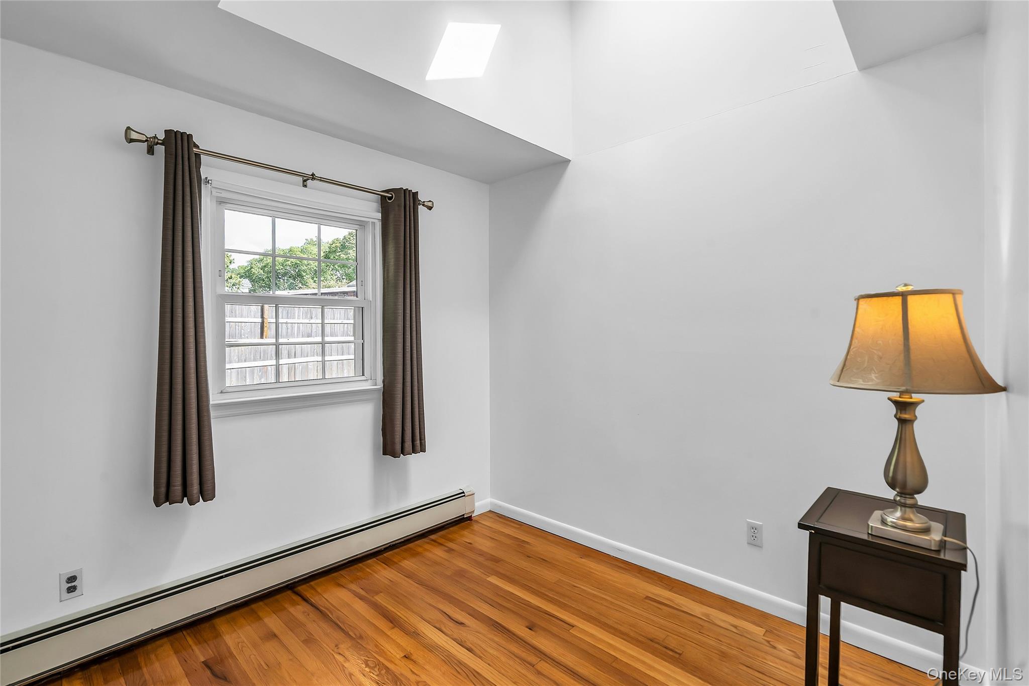168 Cambon Avenue Property Photo 15