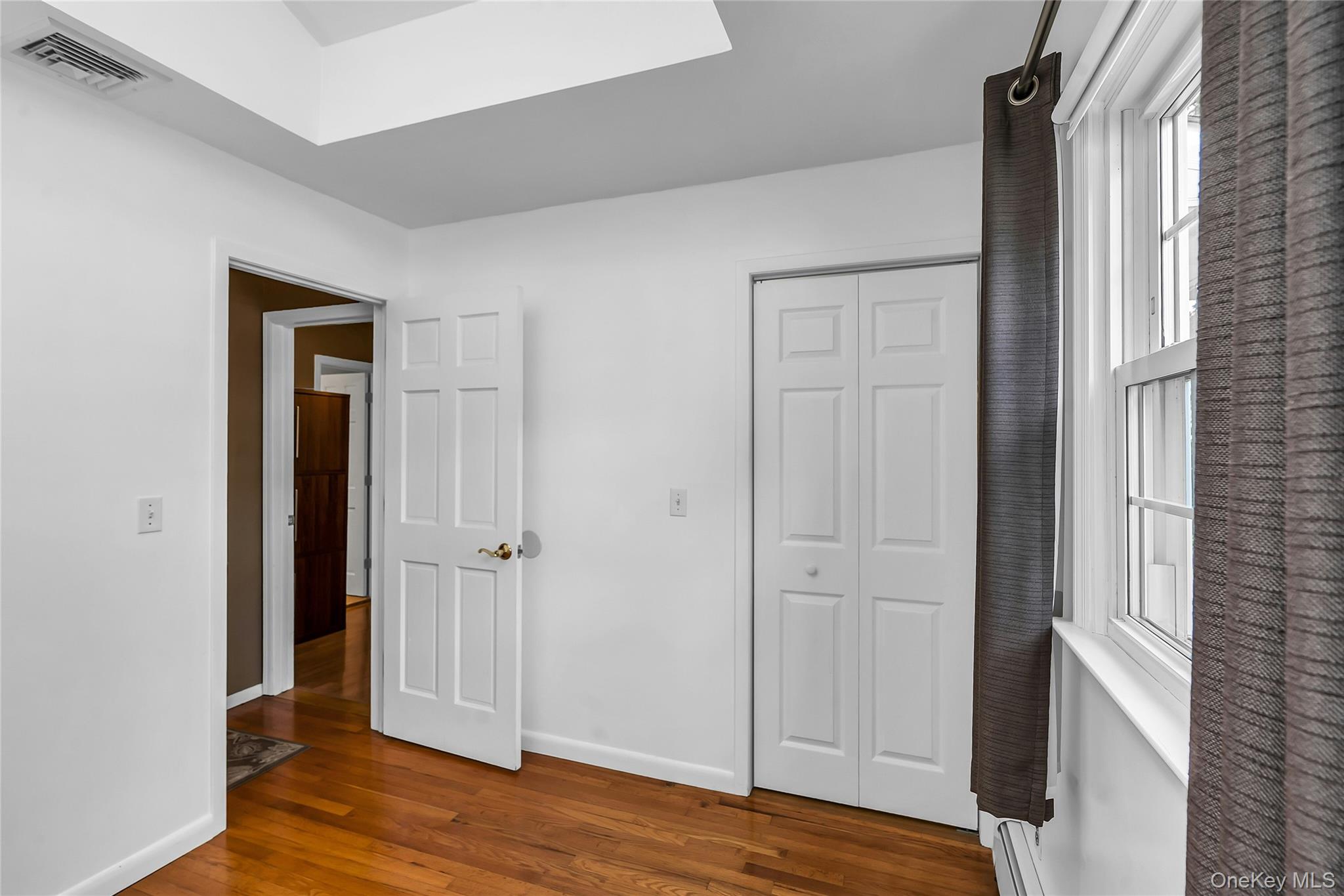 168 Cambon Avenue Property Photo 16