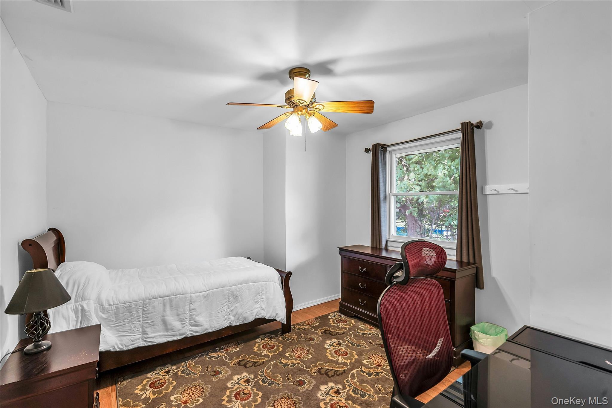 168 Cambon Avenue Property Photo 17