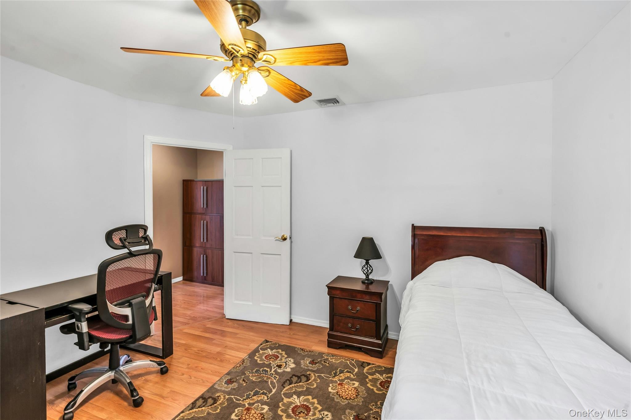 168 Cambon Avenue Property Photo 18