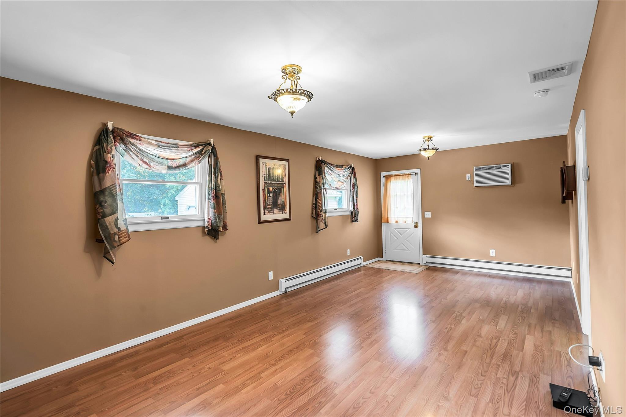 168 Cambon Avenue Property Photo 19
