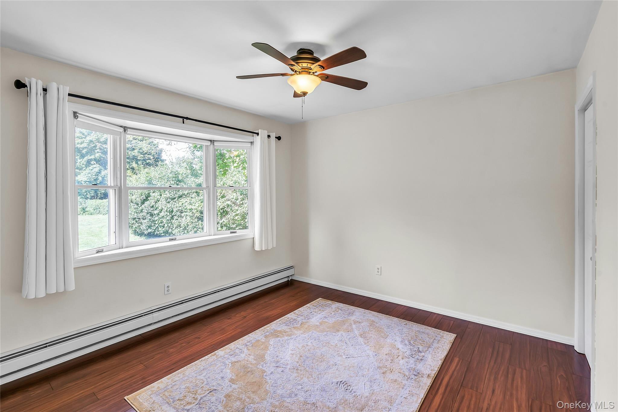 168 Cambon Avenue Property Photo 21