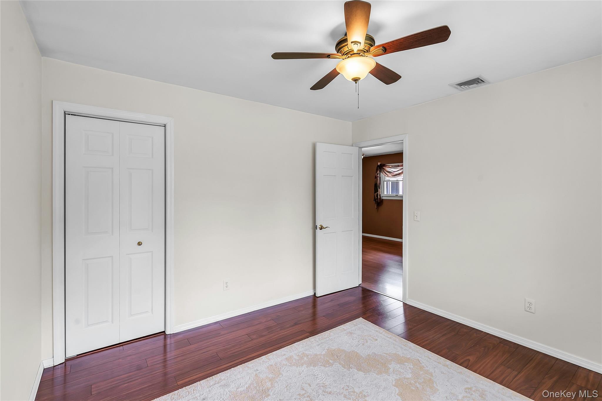 168 Cambon Avenue Property Photo 22