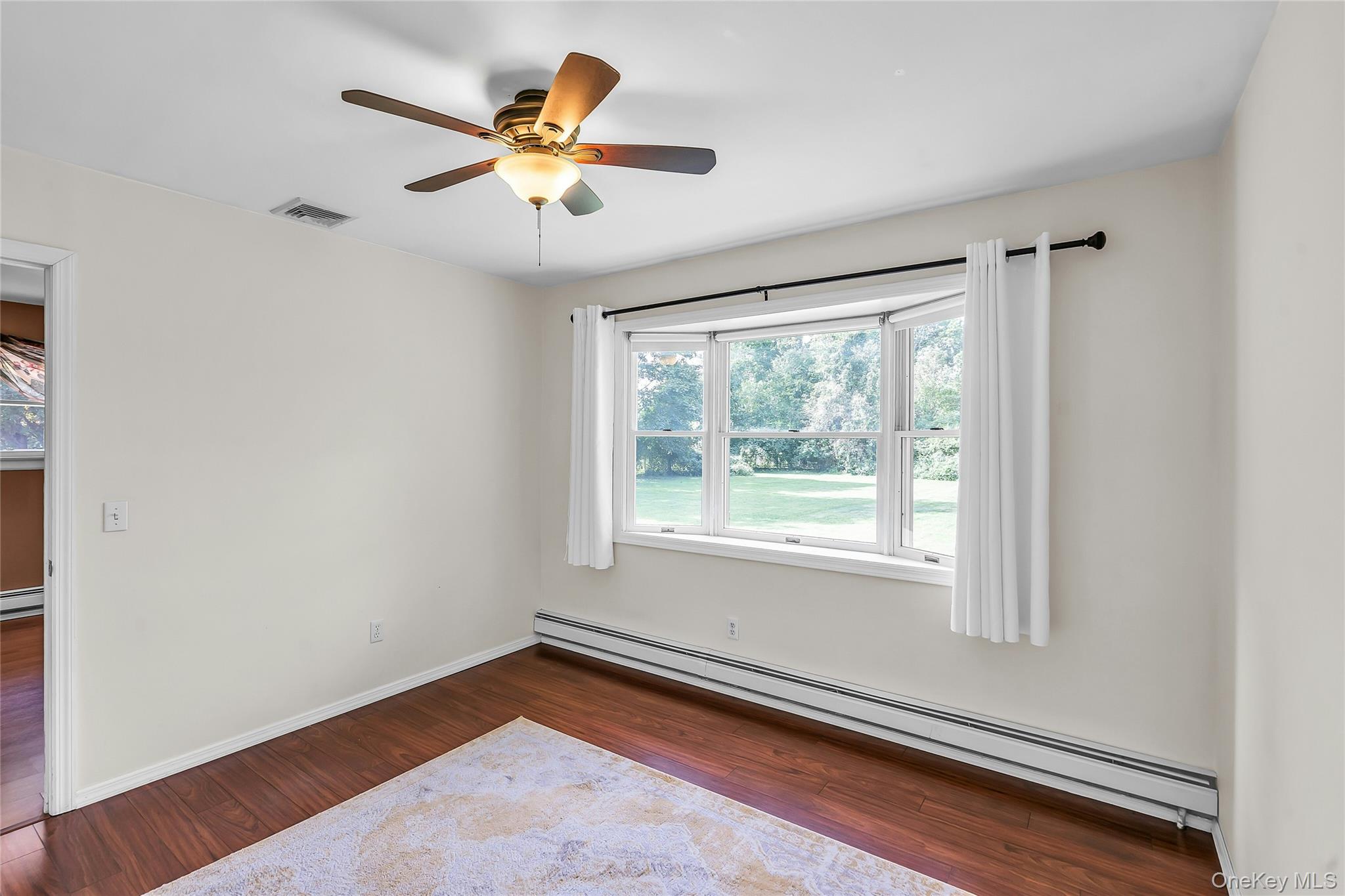 168 Cambon Avenue Property Photo 23