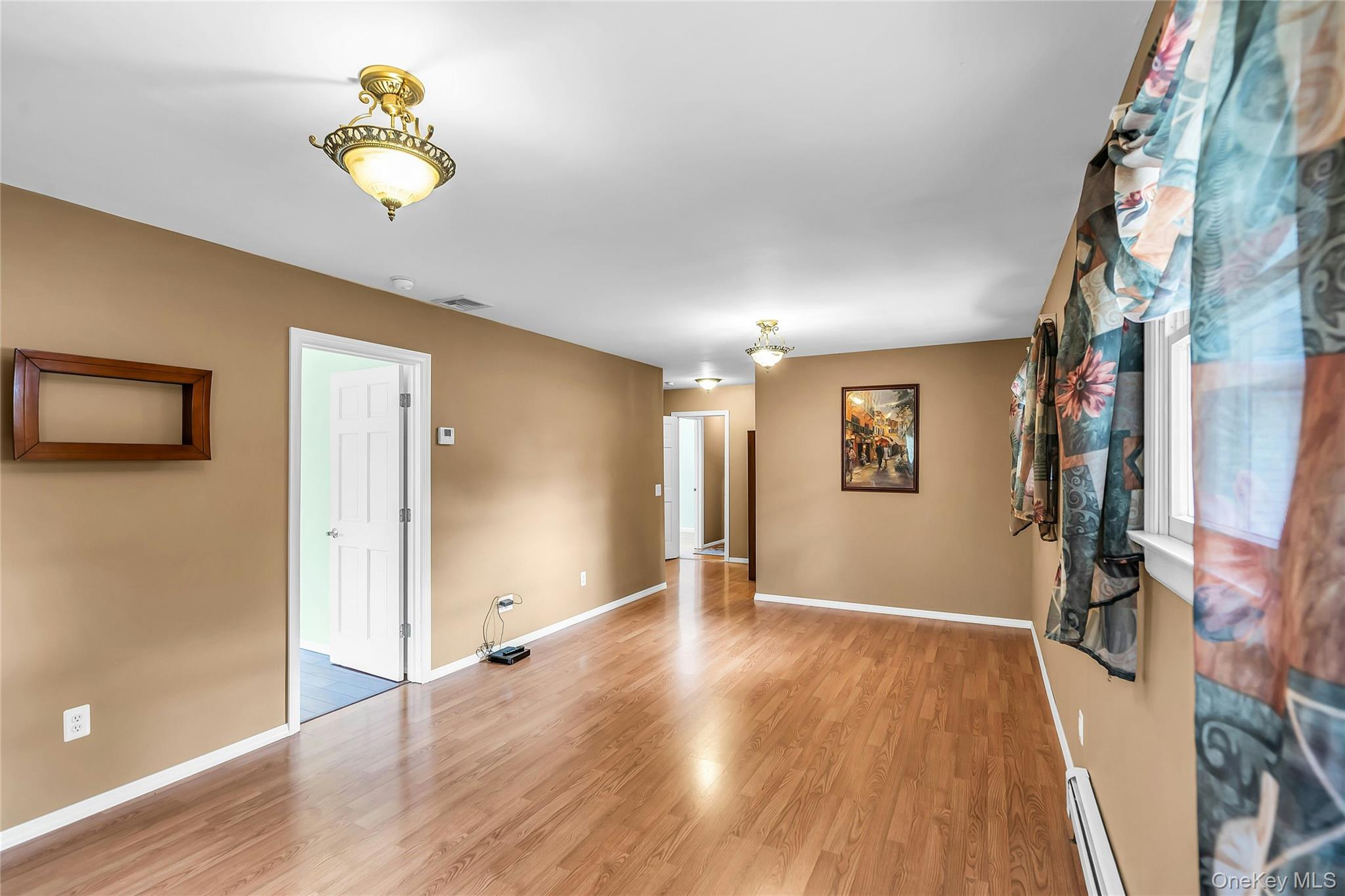 168 Cambon Avenue Property Photo 24