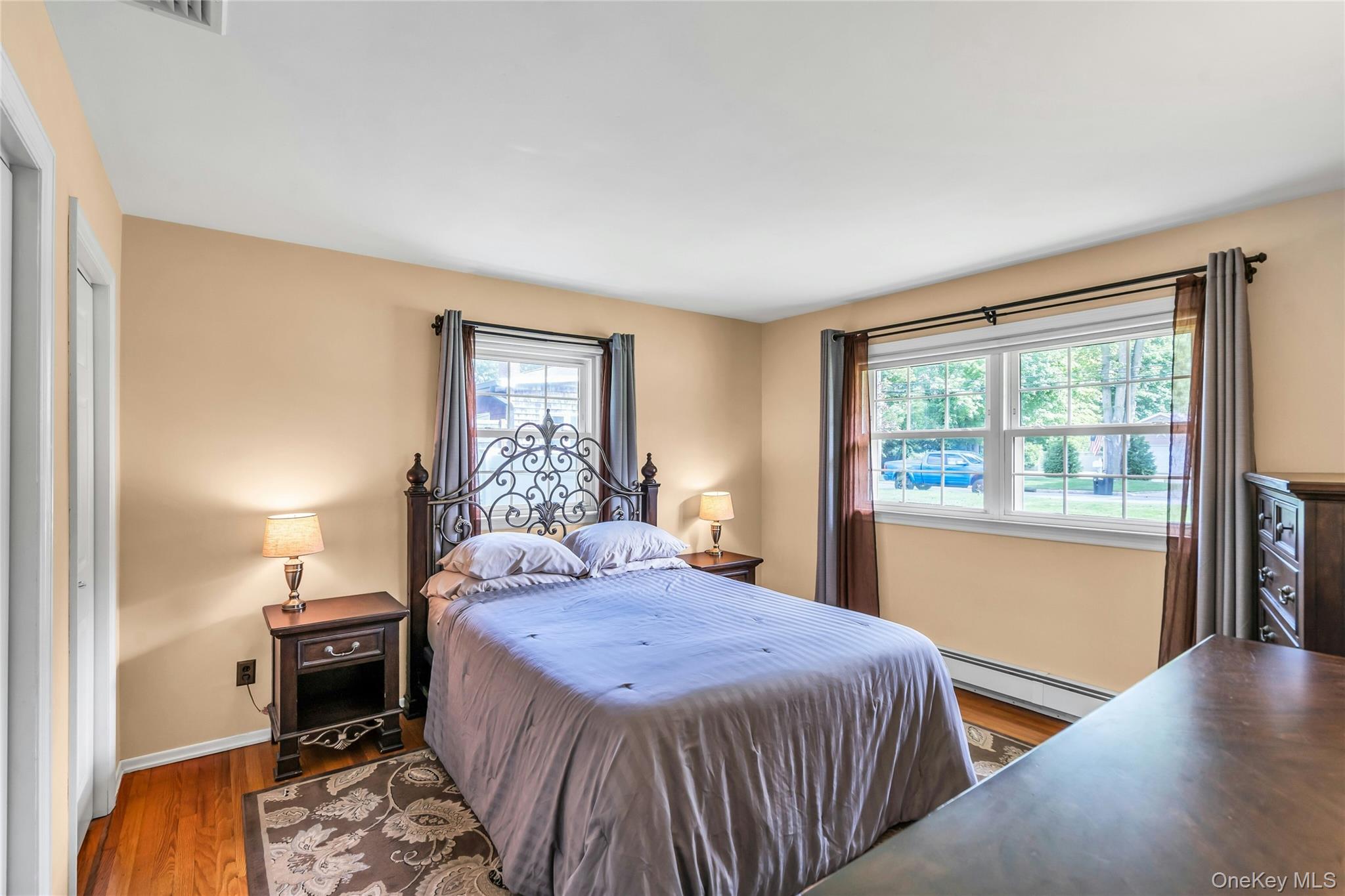 168 Cambon Avenue Property Photo 25