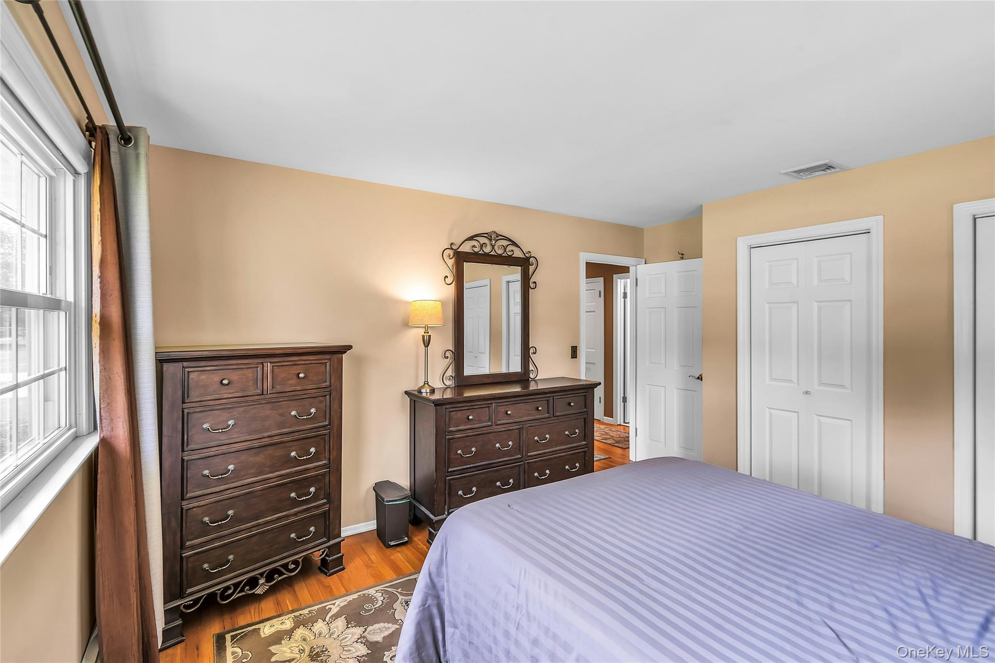 168 Cambon Avenue Property Photo 26