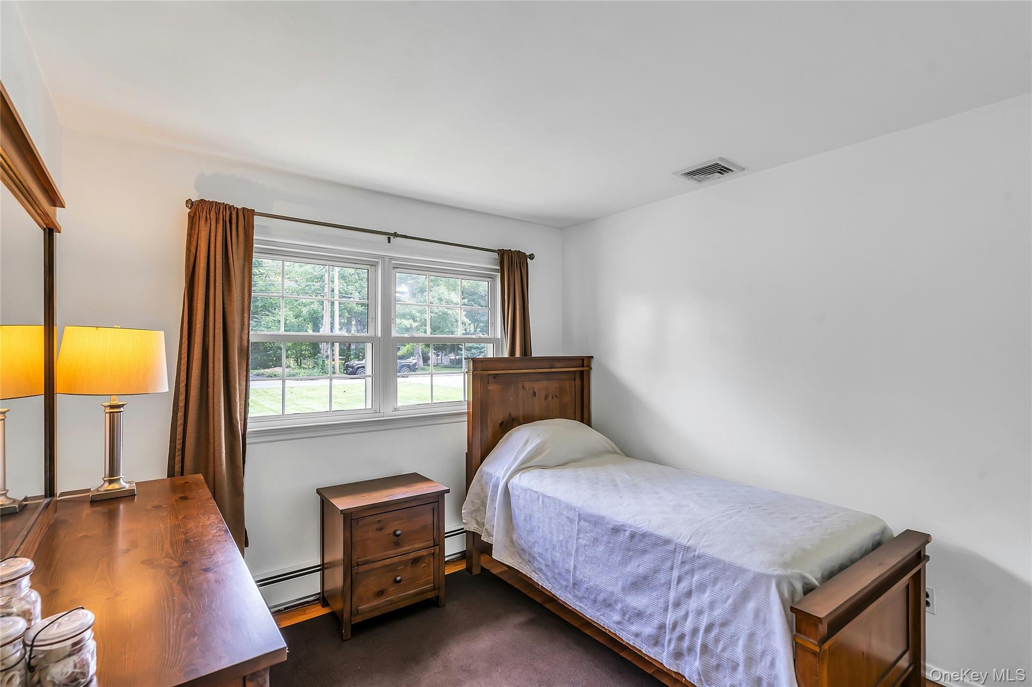 168 Cambon Avenue Property Photo 27