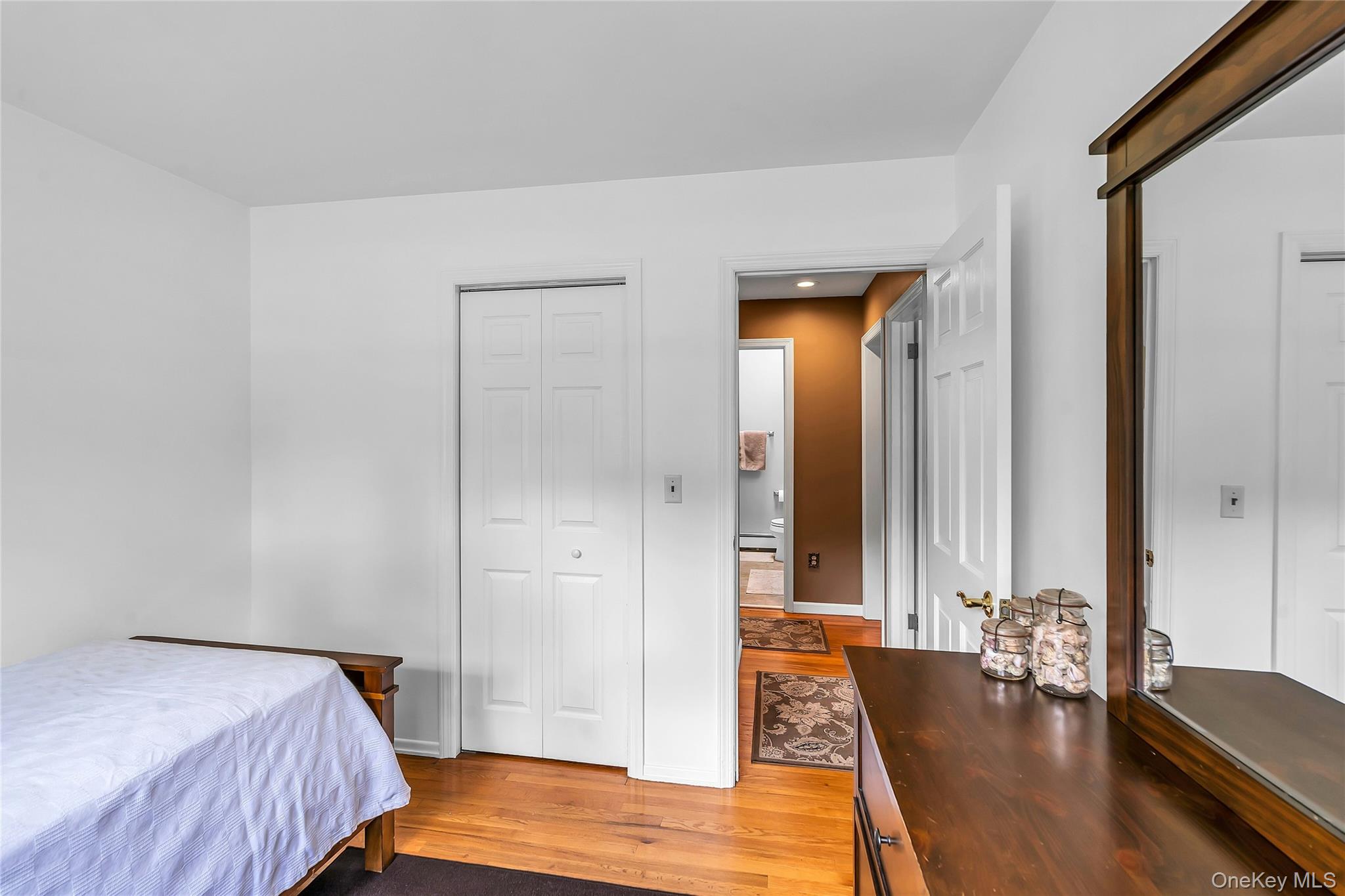 168 Cambon Avenue Property Photo 28