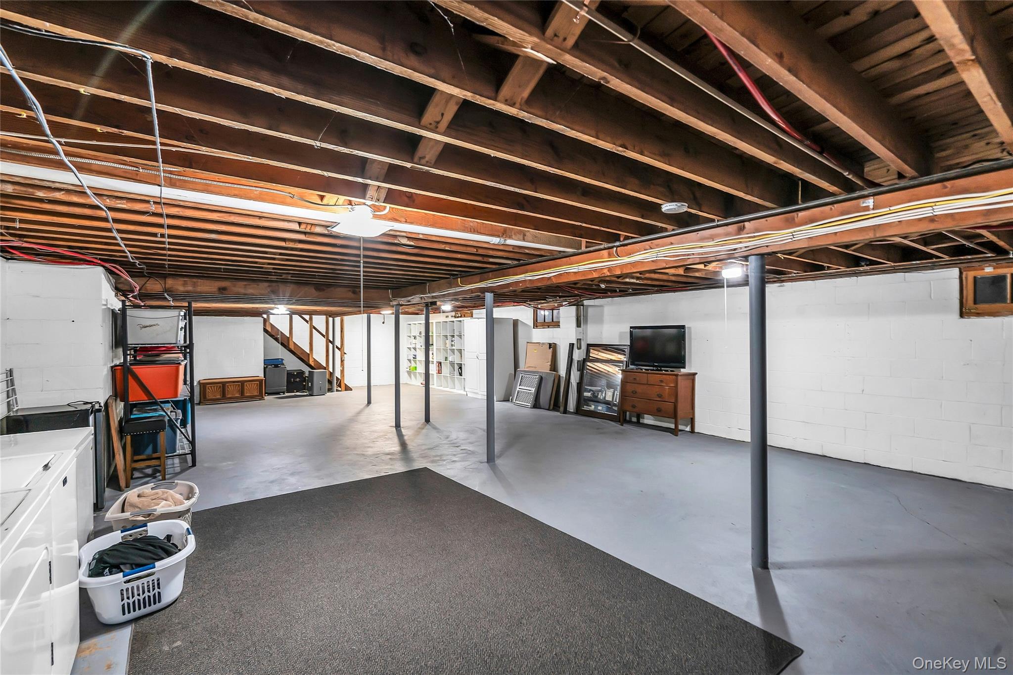 168 Cambon Avenue Property Photo 30