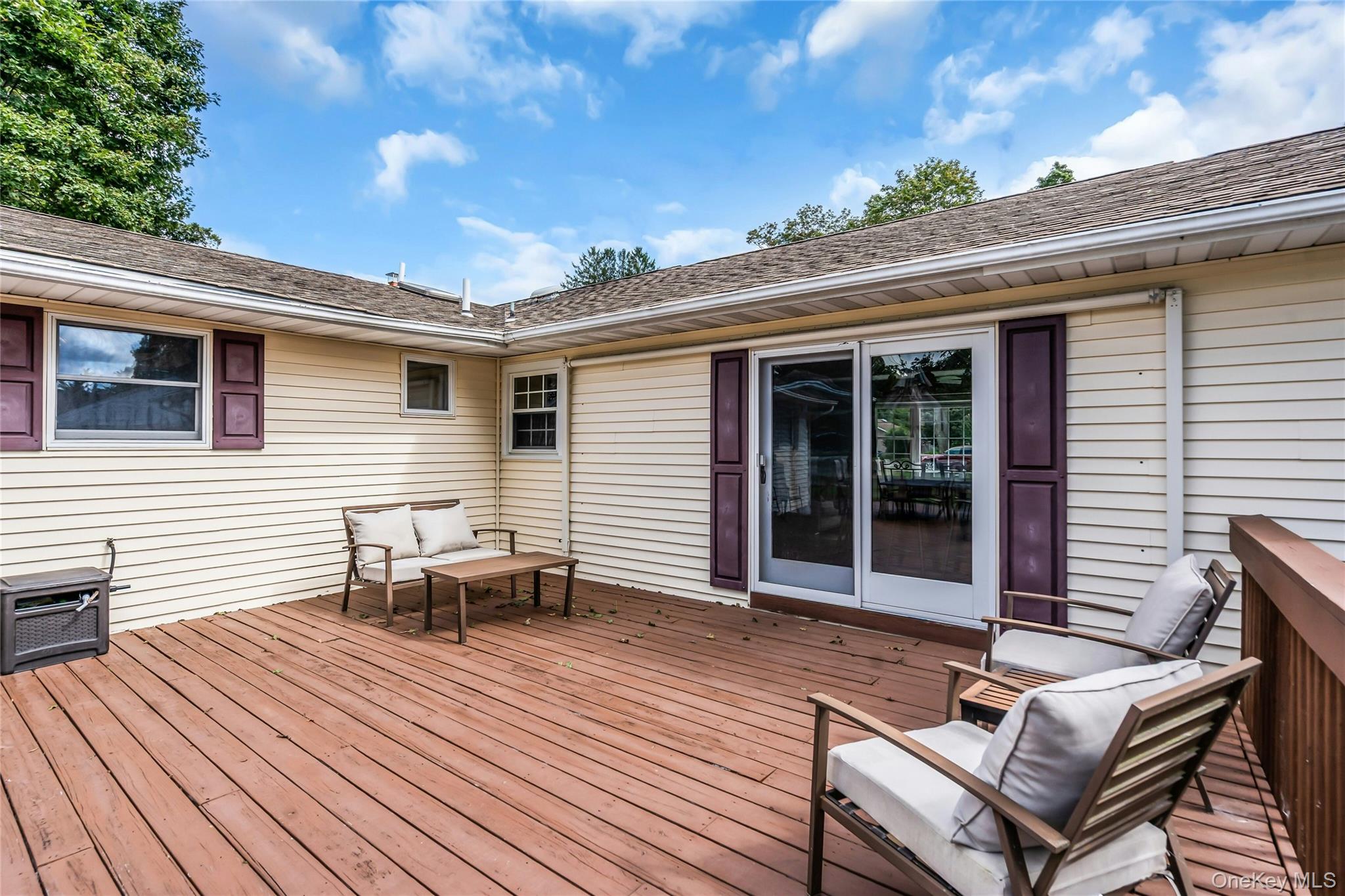 168 Cambon Avenue Property Photo 32