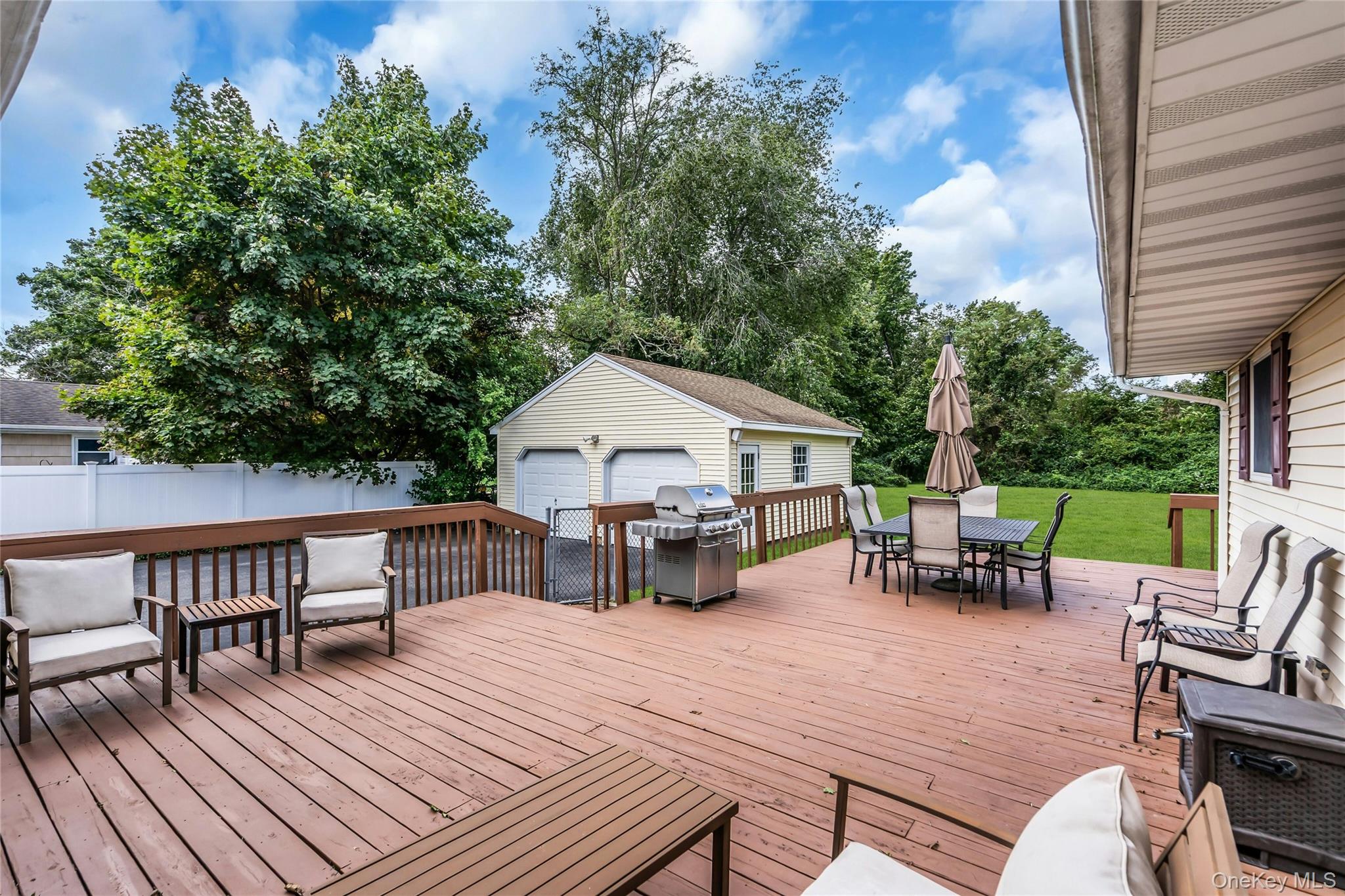 168 Cambon Avenue Property Photo 33