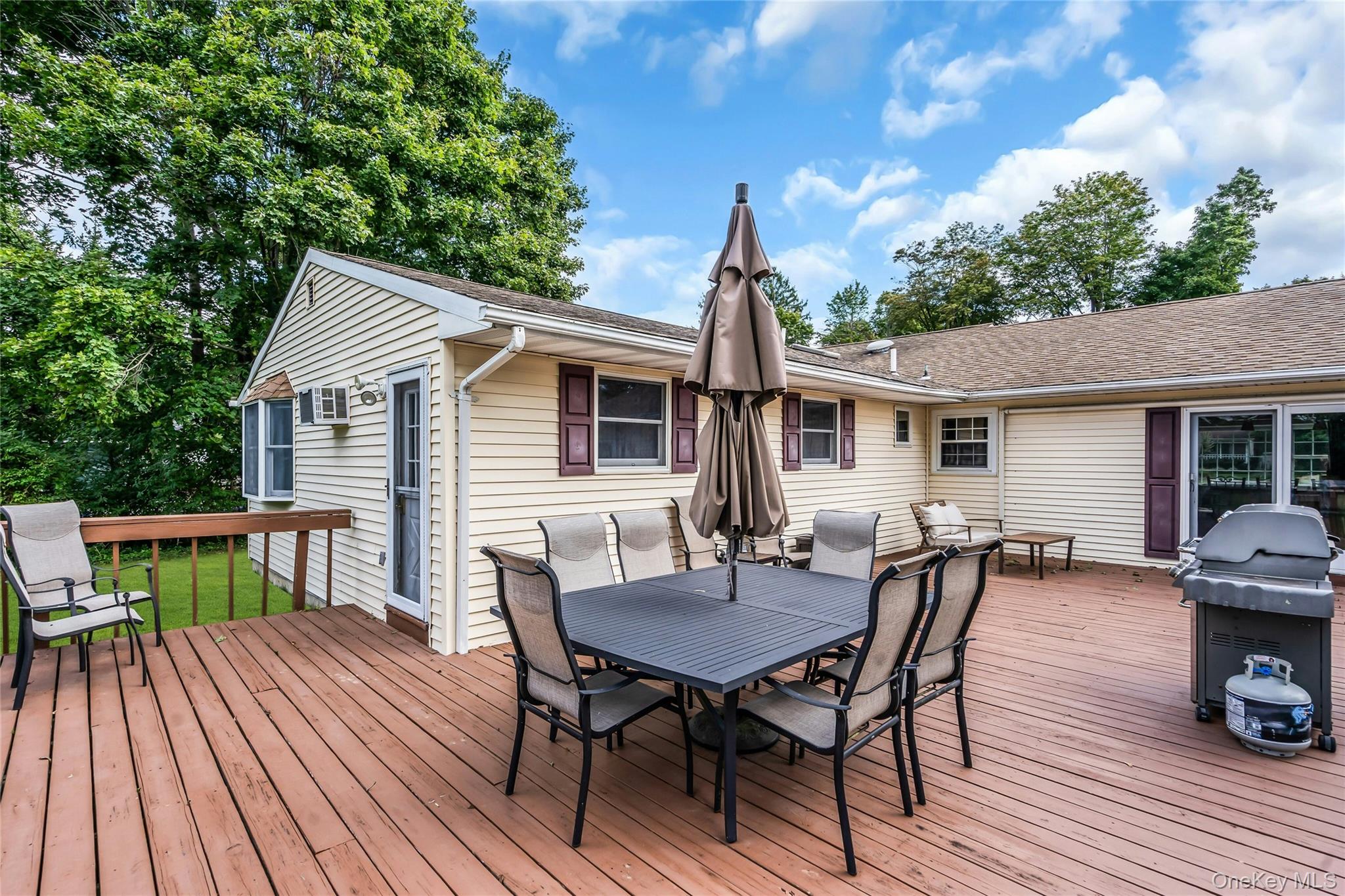 168 Cambon Avenue Property Photo 34
