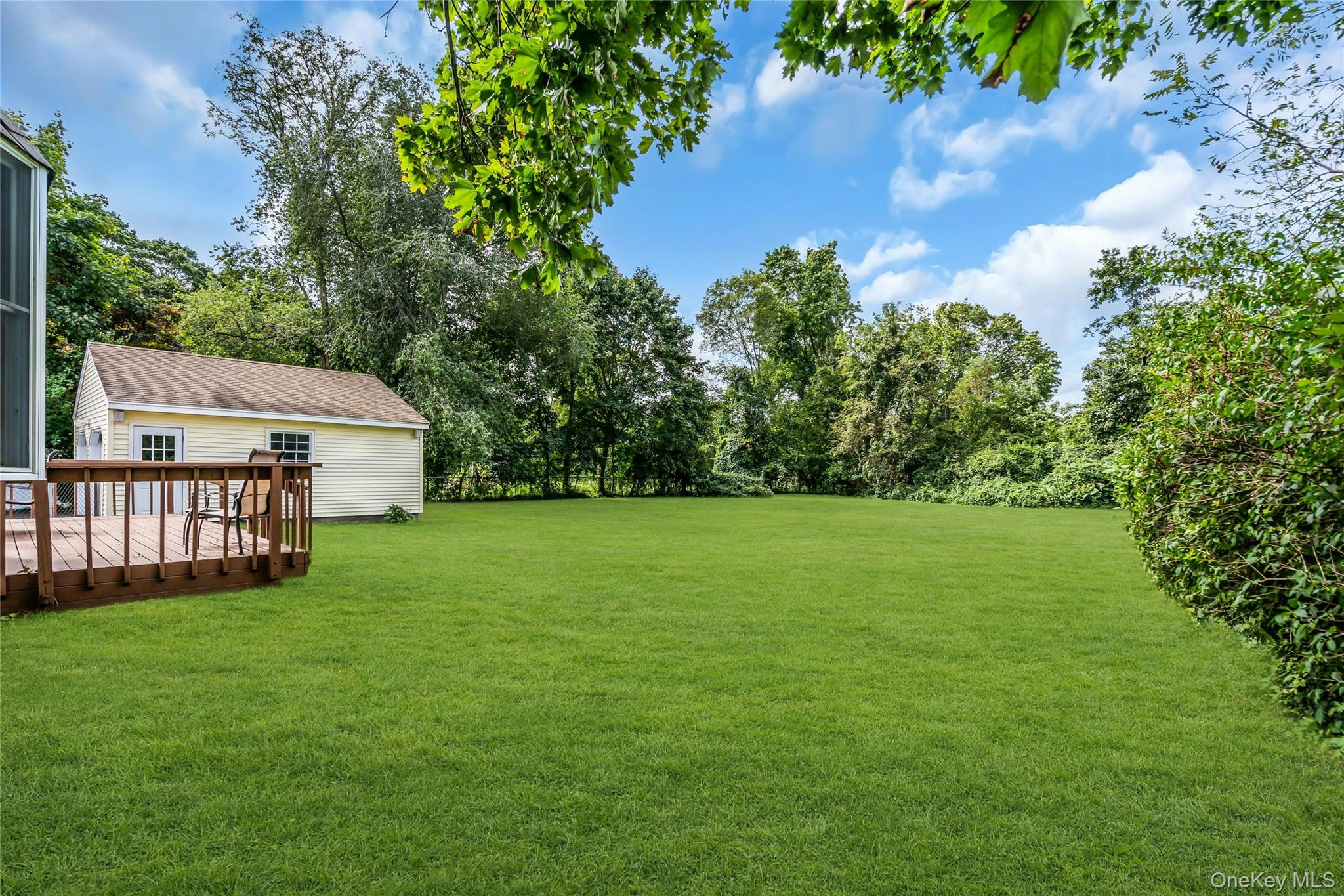 168 Cambon Avenue Property Photo 35