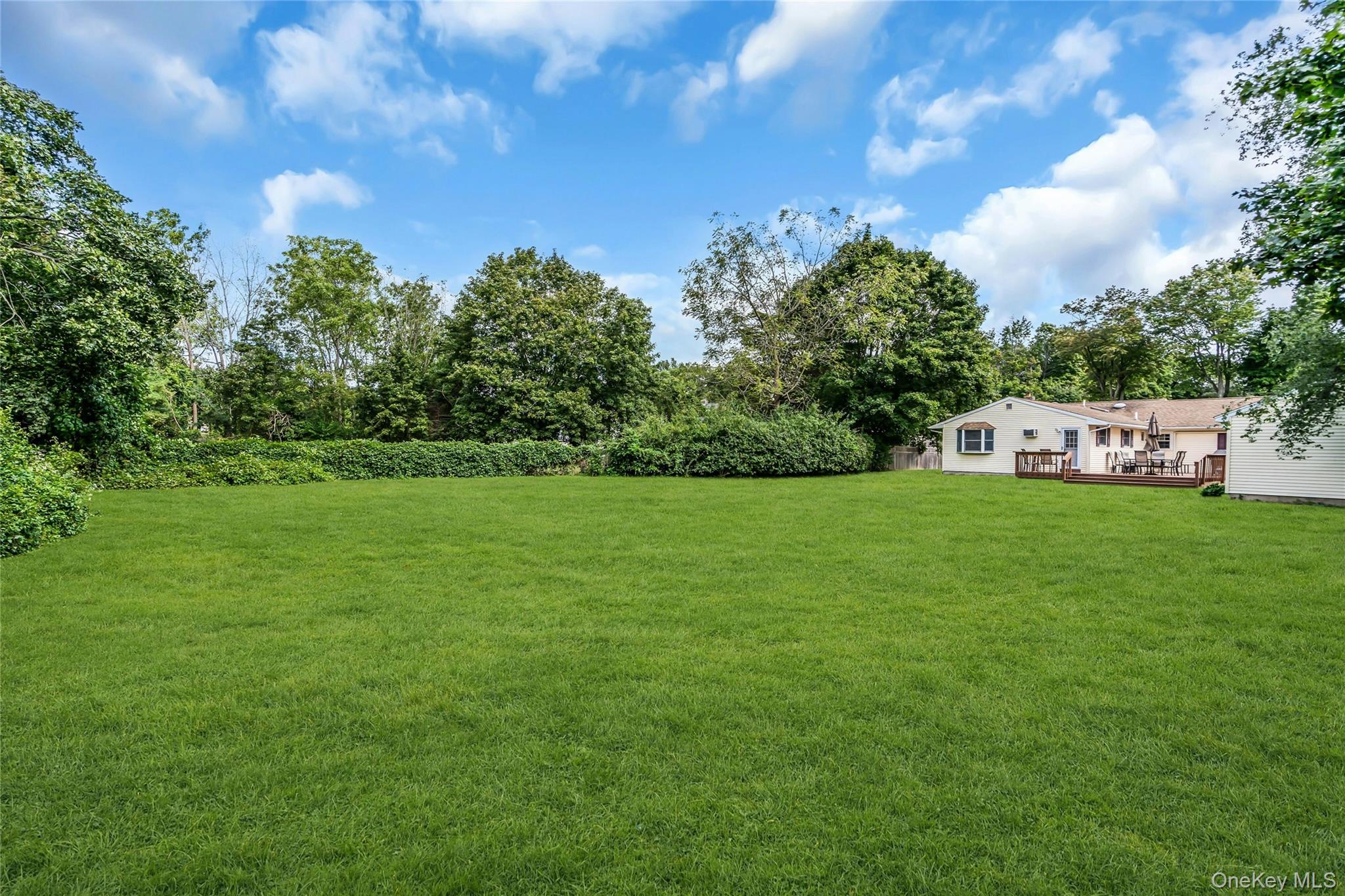 168 Cambon Avenue Property Photo 38