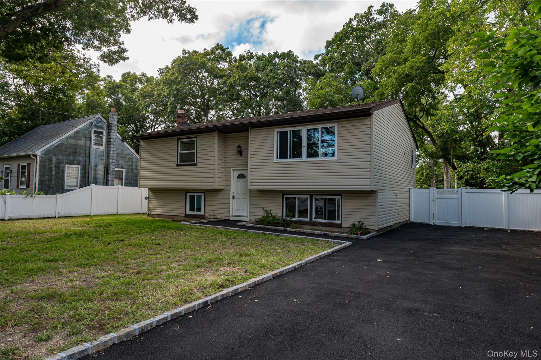 84 N 17th Street Property Photo 3