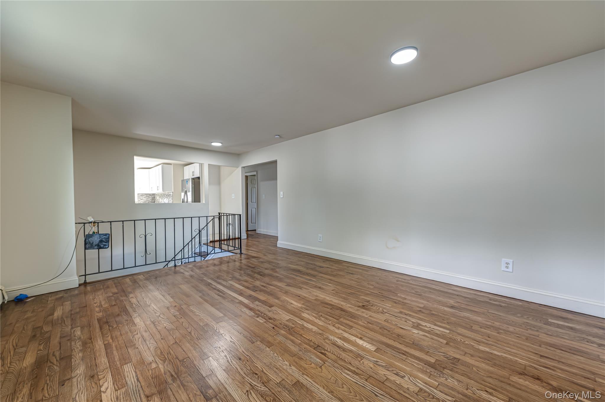 84 N 17th Street Property Photo 4
