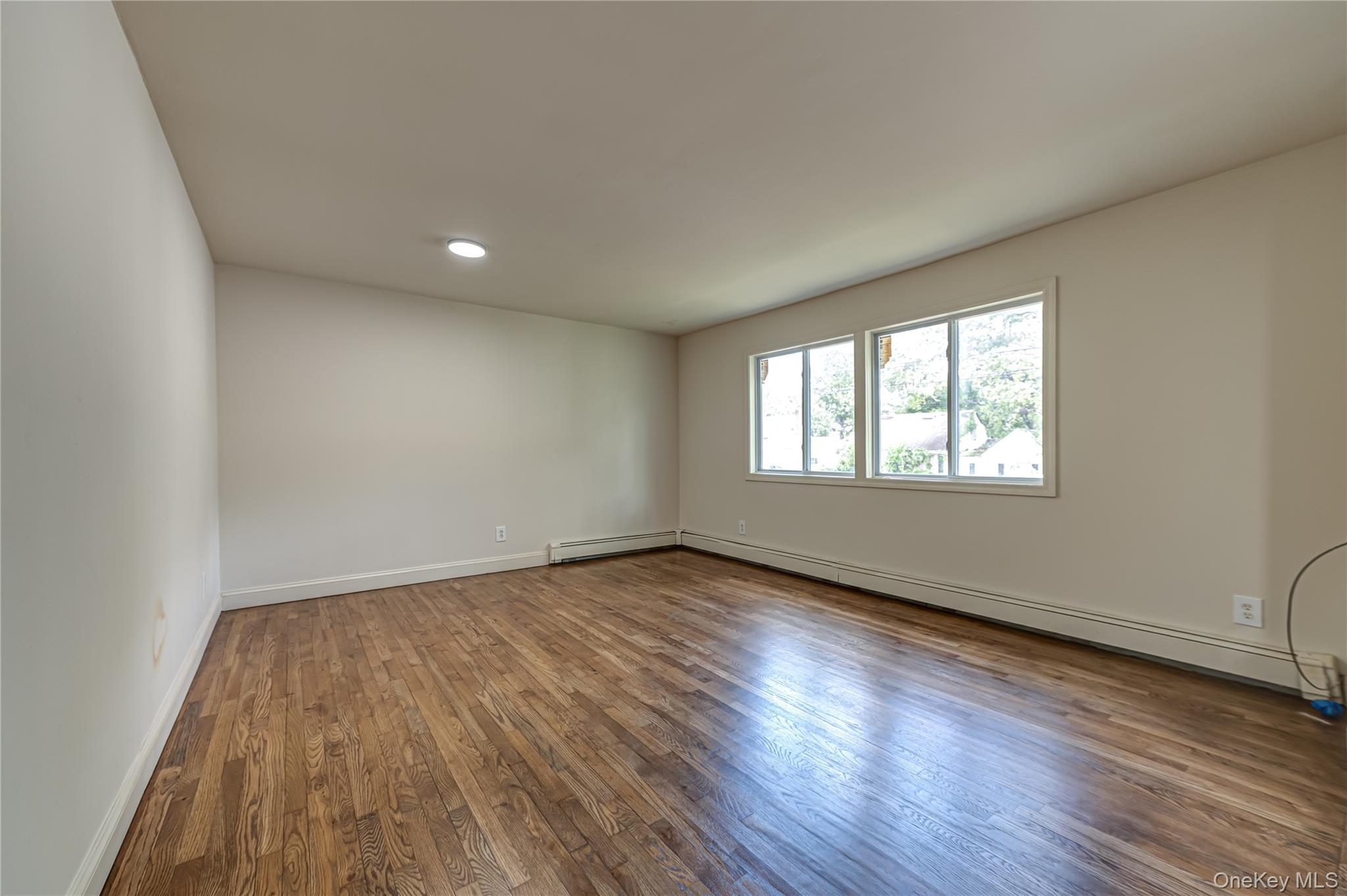 84 N 17th Street Property Photo 5