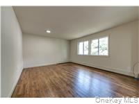 84 N 17th Street Property Photo 6