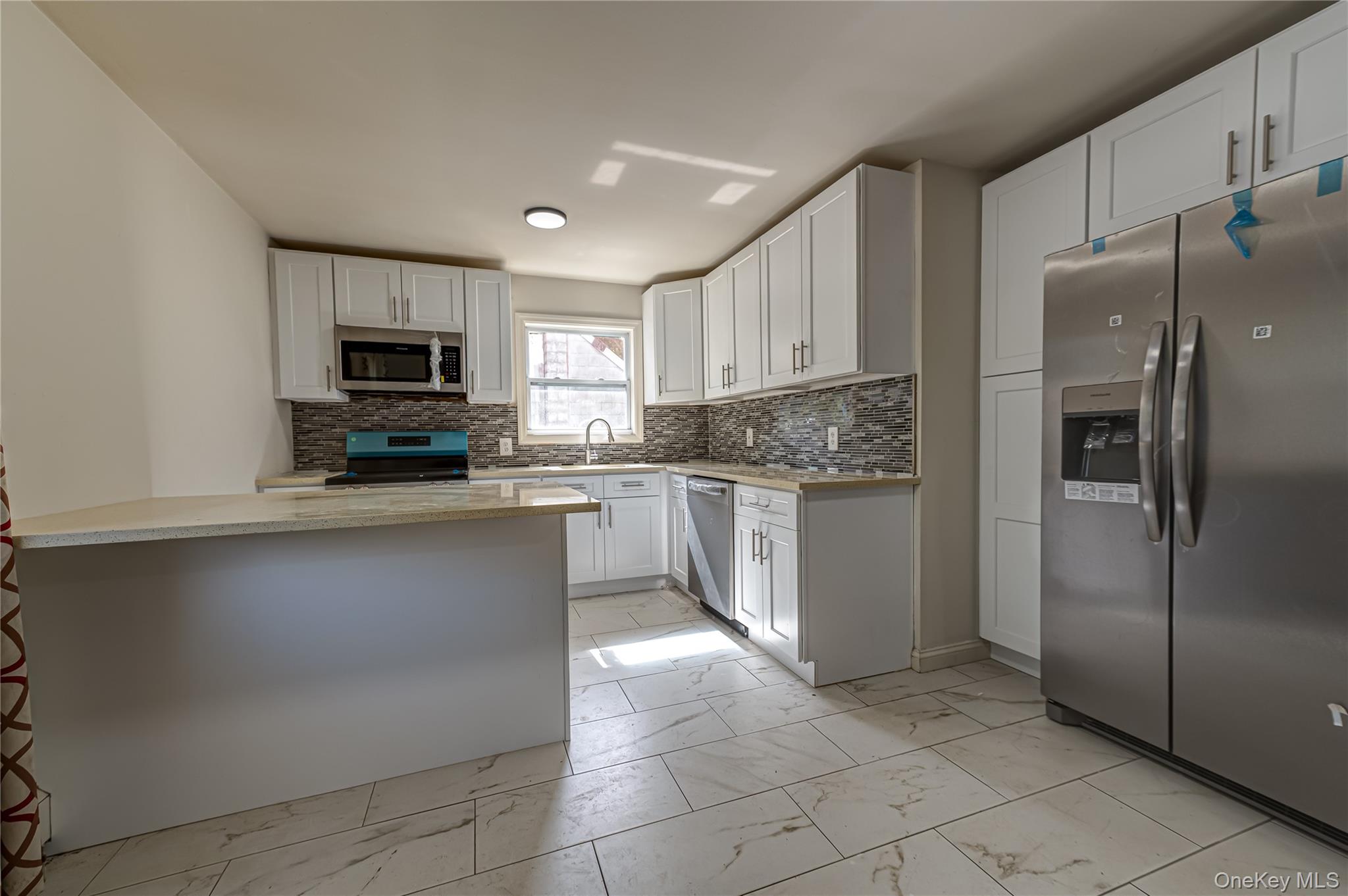 84 N 17th Street Property Photo 7